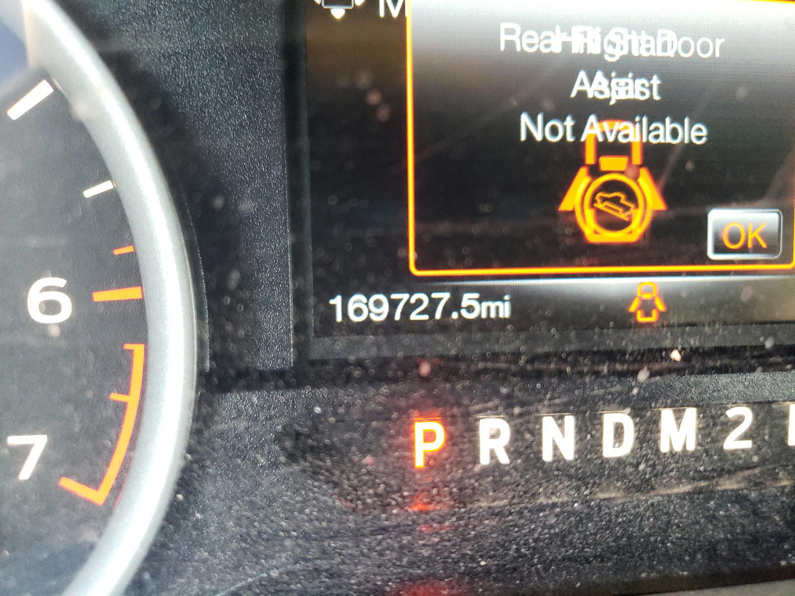 Photo 8 from auction – 2015 FORD F150 SUPER with VIN 1FTEW1EP3FKD02024