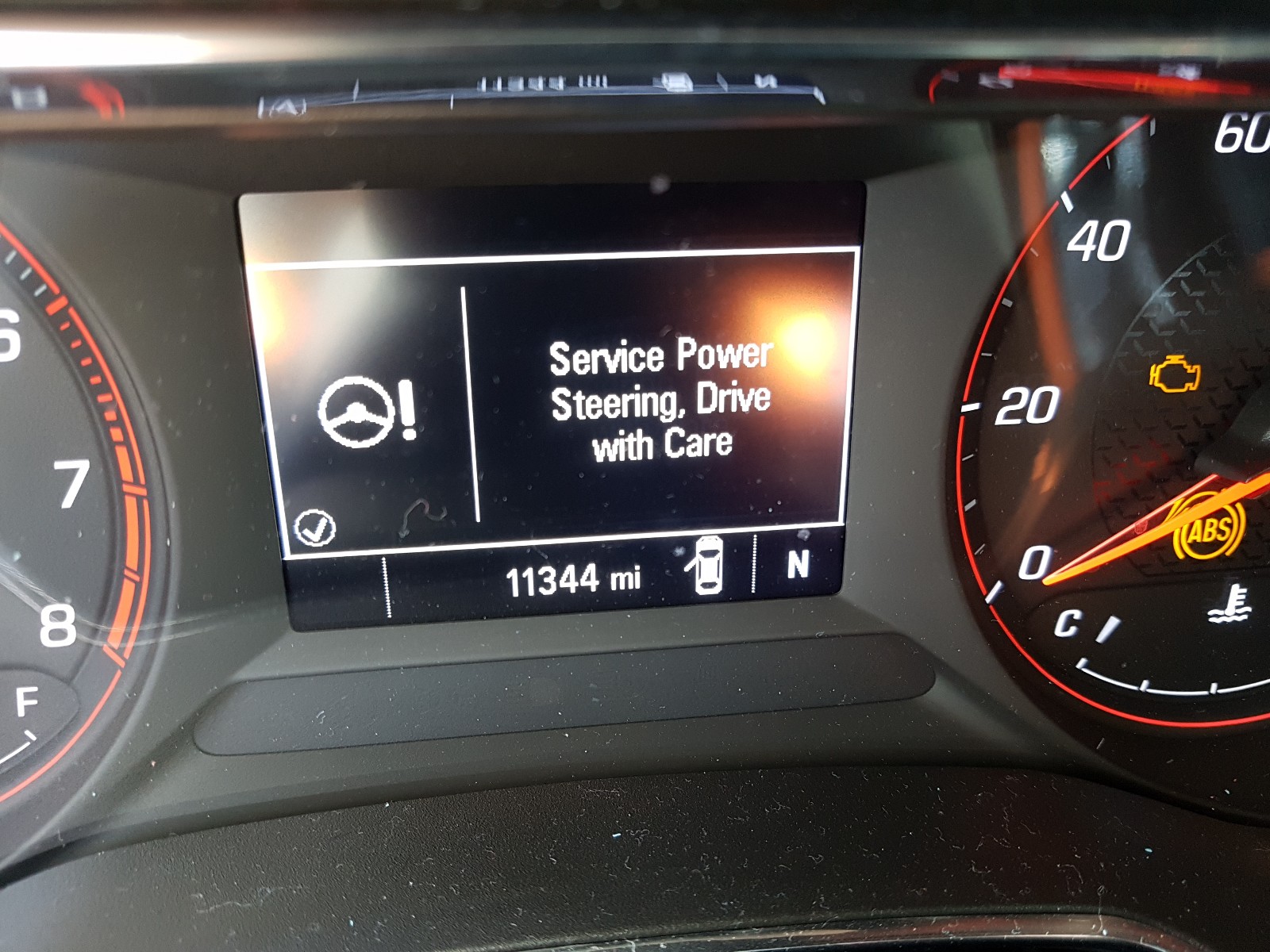 Photo 8 from auction – 2021 CHEVROLET TRAILBLAZE with VIN KL79MTSL8MB004566