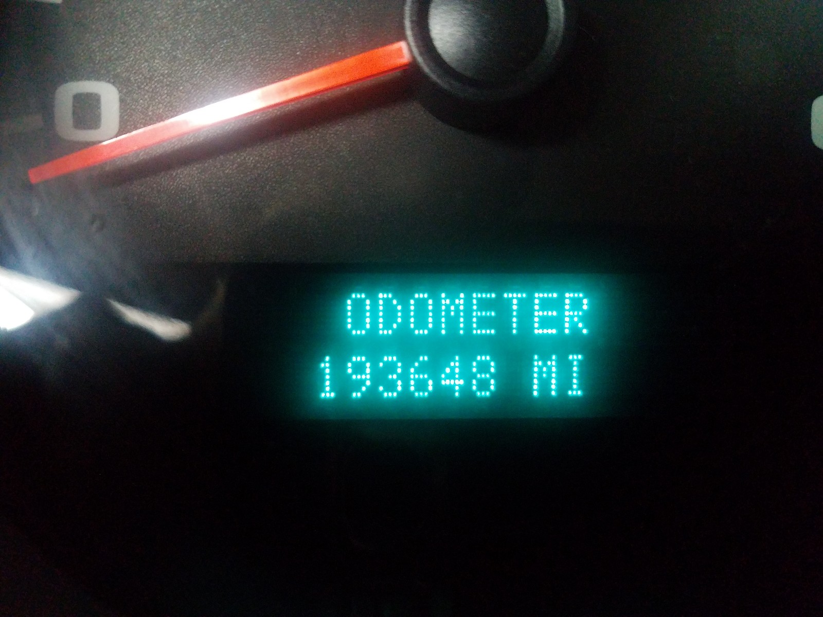 Photo 8 from auction – 2012 CHEVROLET SILVERADO with VIN 1GCRCSE07CZ221730