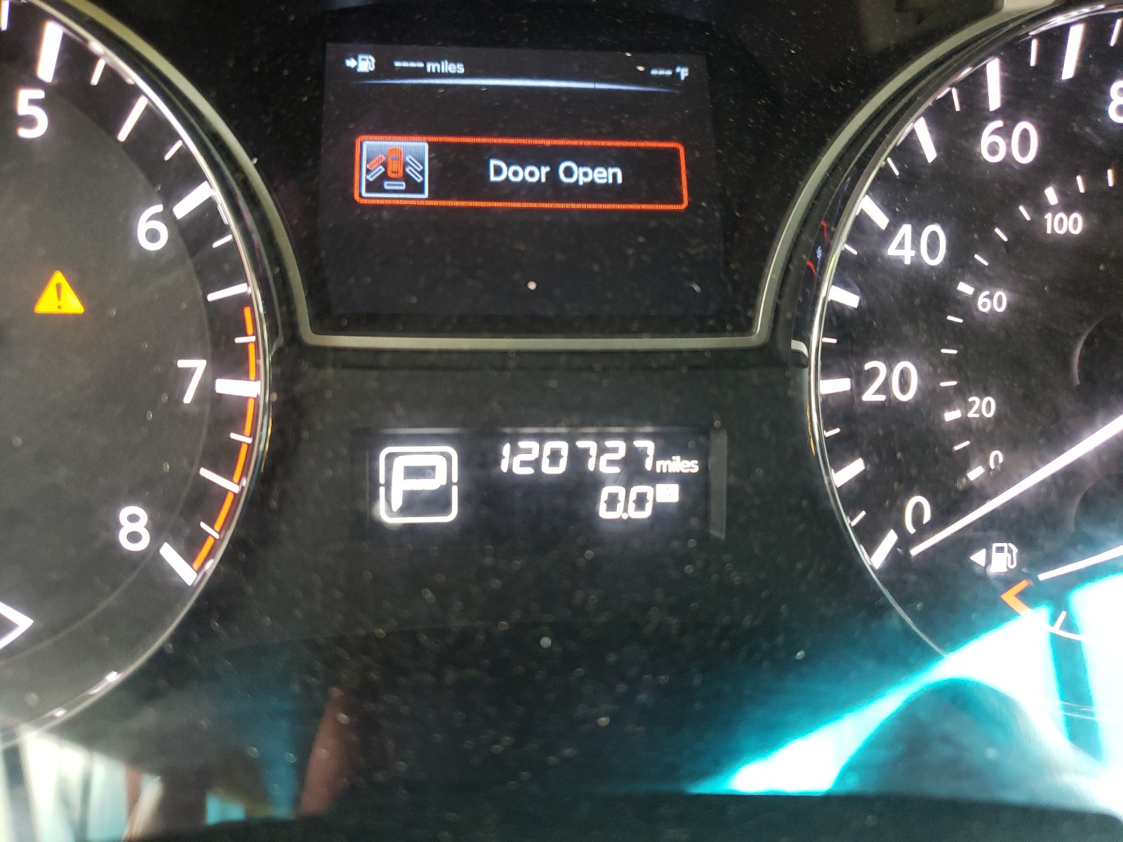 Photo 8 from auction – 2013 NISSAN ALTIMA 2.5 with VIN 1N4AL3AP7DC909016