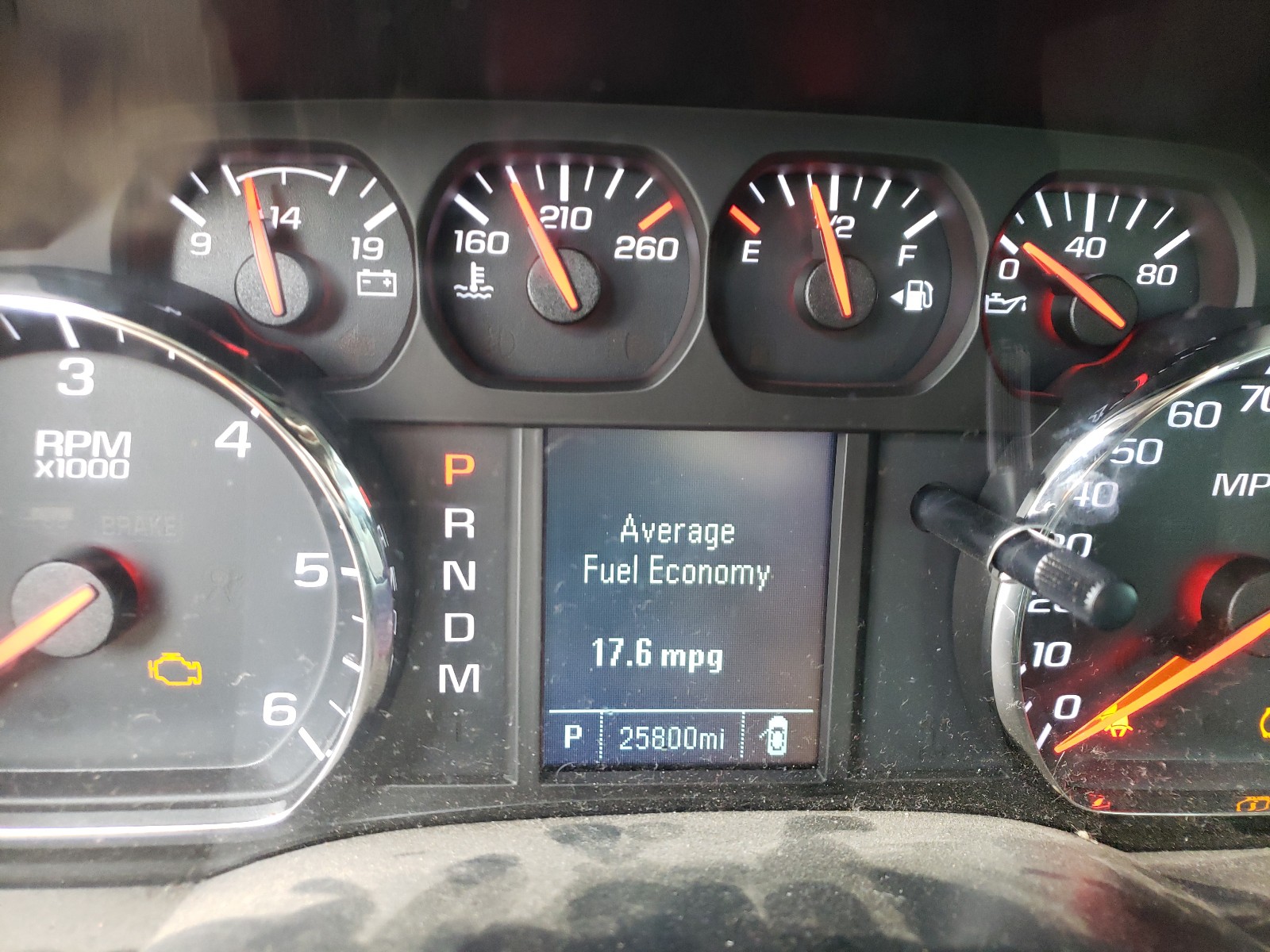 Photo 8 from auction – 2014 CHEVROLET SILVERADO with VIN 1GCNCPECXEZ382145