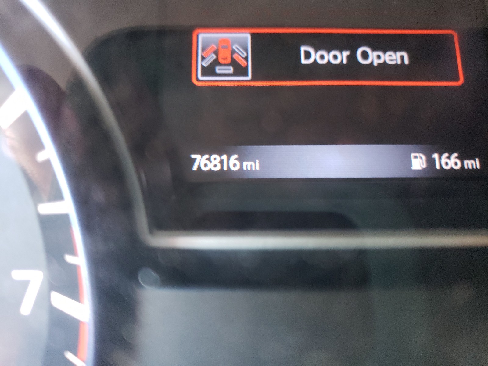 Photo 8 from auction – 2017 NISSAN ALTIMA 2.5 with VIN 1N4AL3AP0HC275683