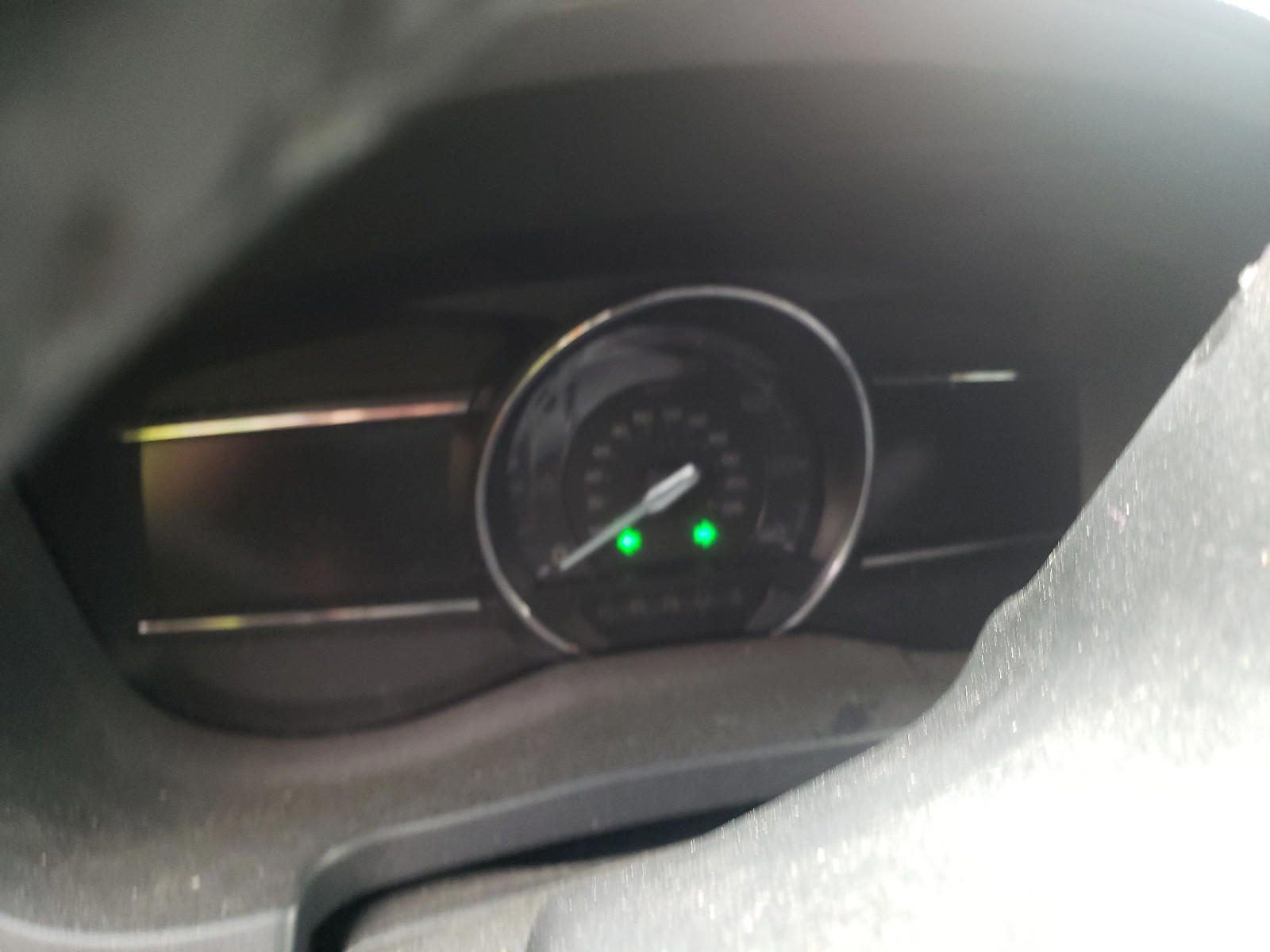 Photo 8 from auction – 2016 FORD EXPLORER X with VIN 1FM5K7DHXGGB35430