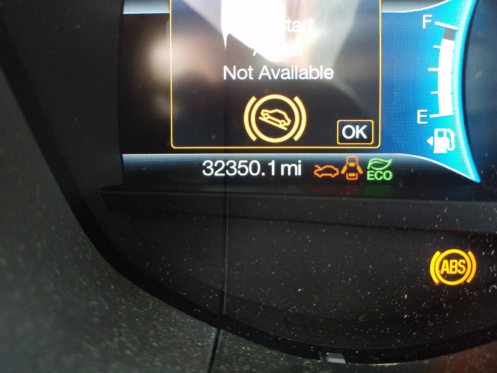 Photo 8 from auction – 2019 FORD FUSION SE with VIN 3FA6P0LU2KR220379