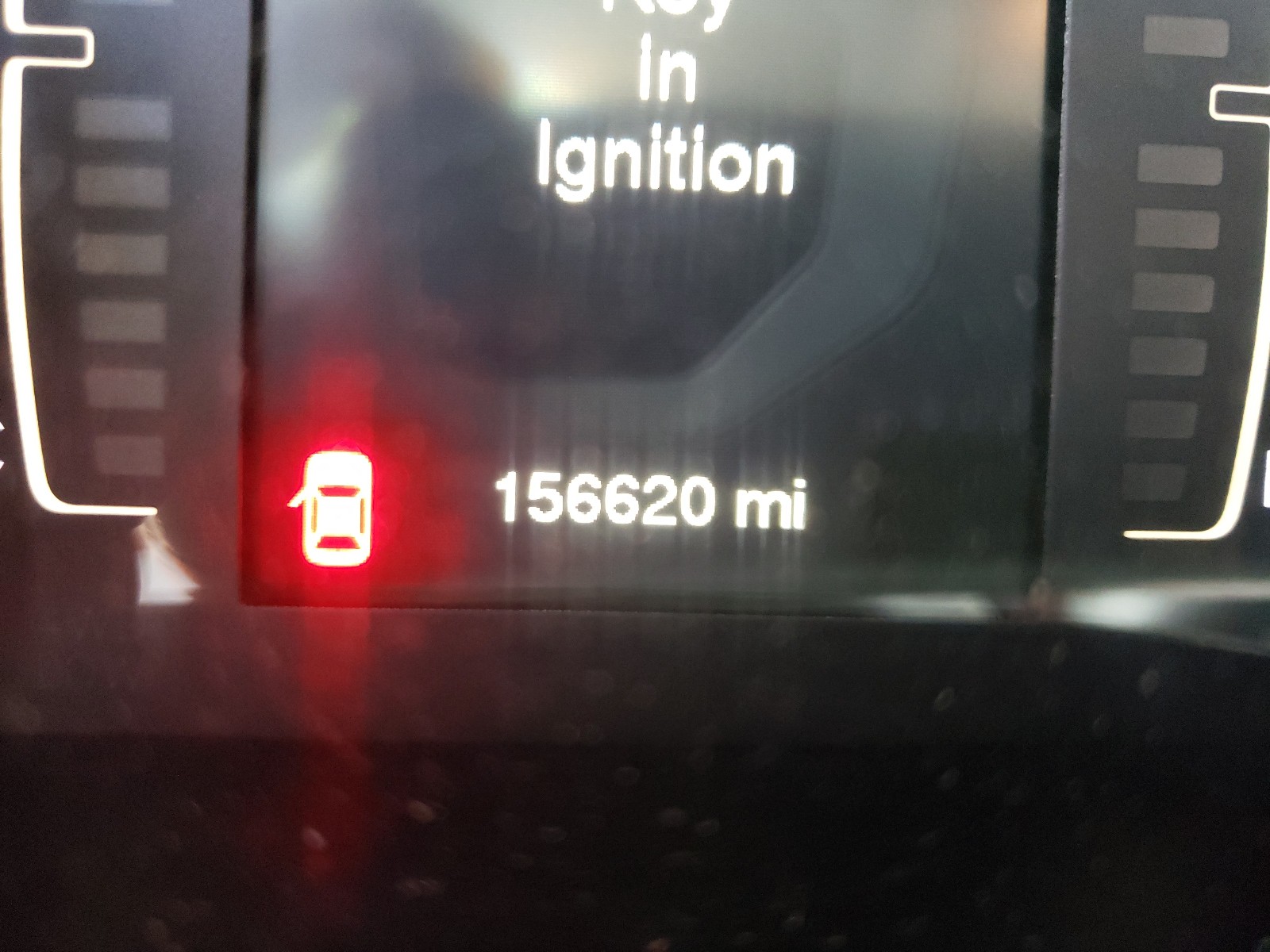 Photo 8 from auction – 2016 JEEP CHEROKEE L with VIN 1C4PJMCS2GW225365