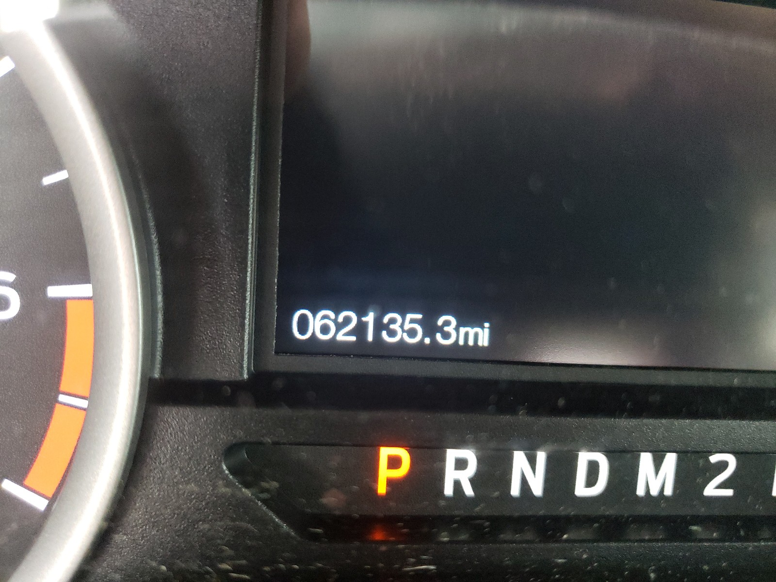 Photo 8 from auction – 2019 FORD F250 SUPER with VIN 1FT7W2B63KEE51018