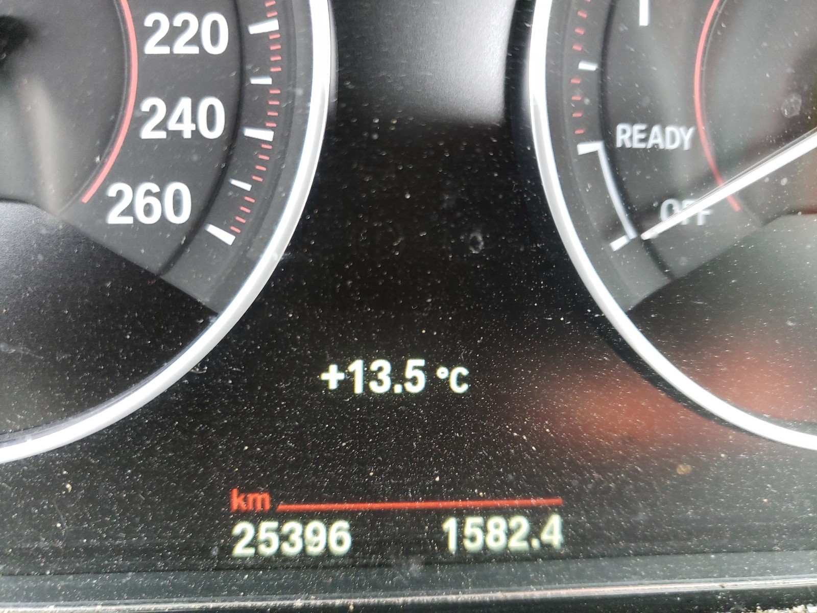 Foto 8 de la subasta – 2018 BMW 330 XI con VIN WBA8D9C51JA608475