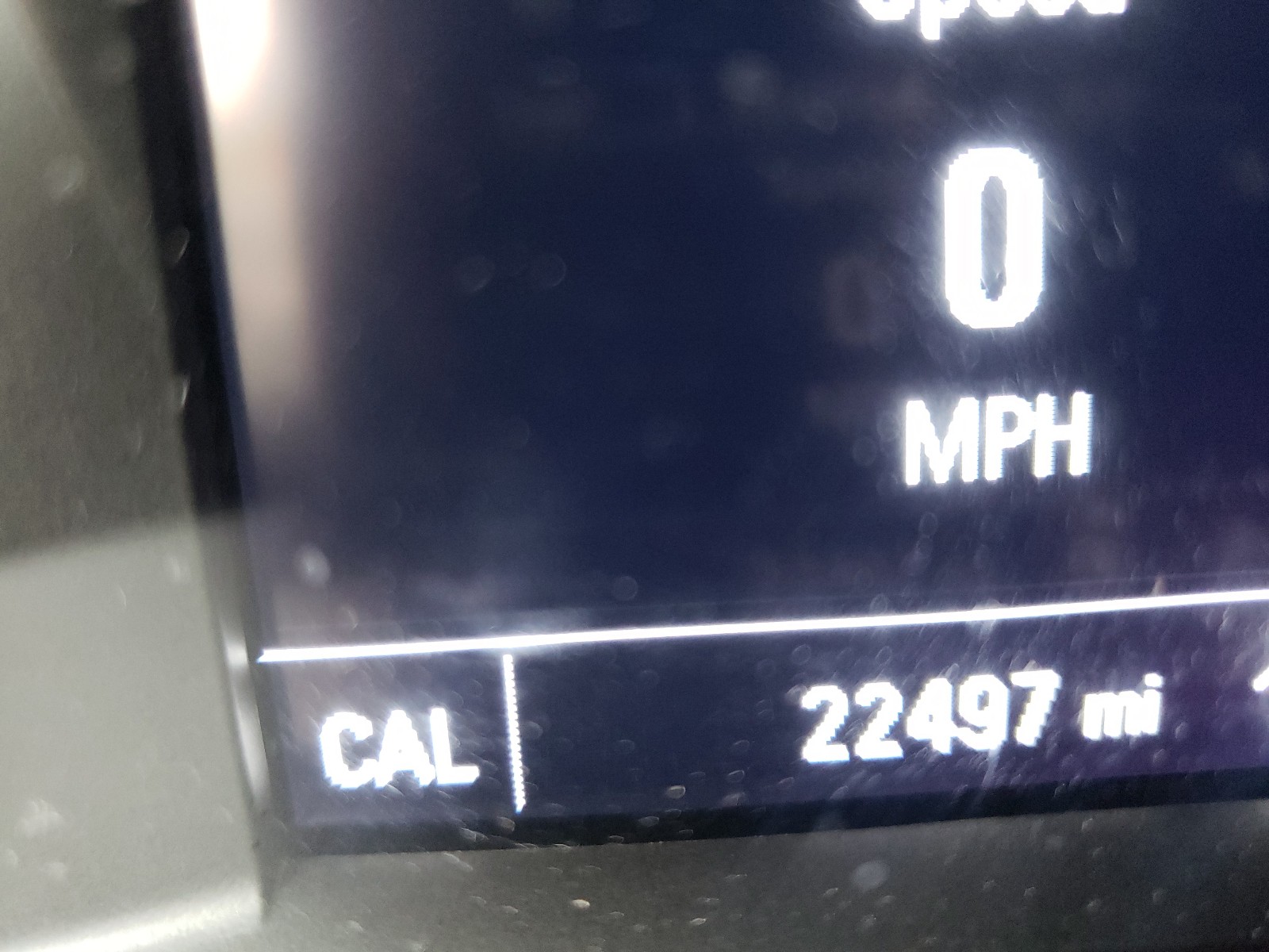 Photo 8 from auction – 2018 CHEVROLET MALIBU LS with VIN 1G1ZB5ST5JF253747