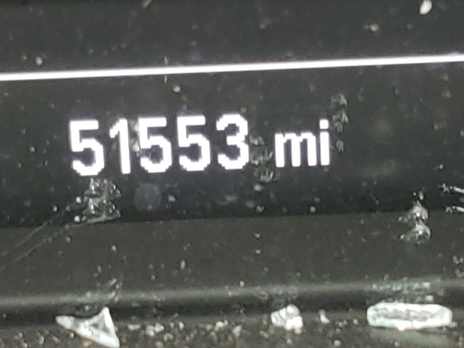 Photo 8 from auction – 2019 CHEVROLET MALIBU LT with VIN 1G1ZD5ST5KF112155