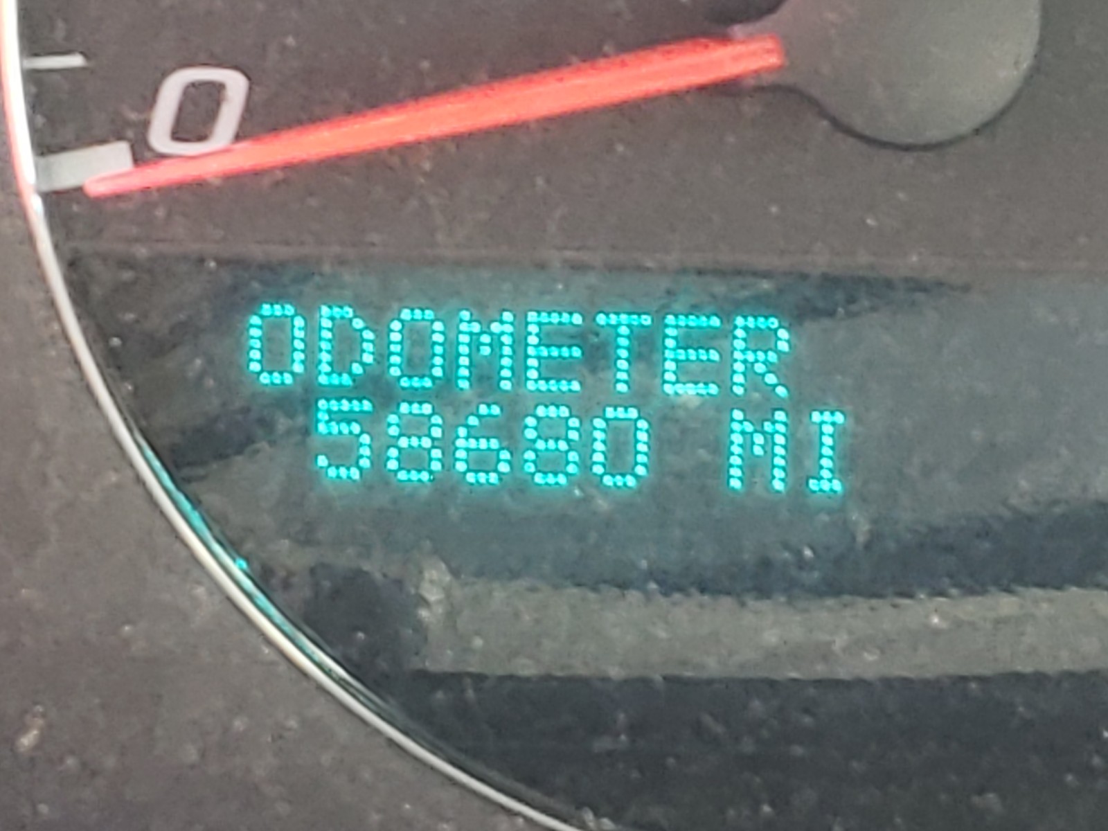 Photo 8 from auction – 2014 CHEVROLET IMPALA LIM with VIN 2G1WC5E39E1112821