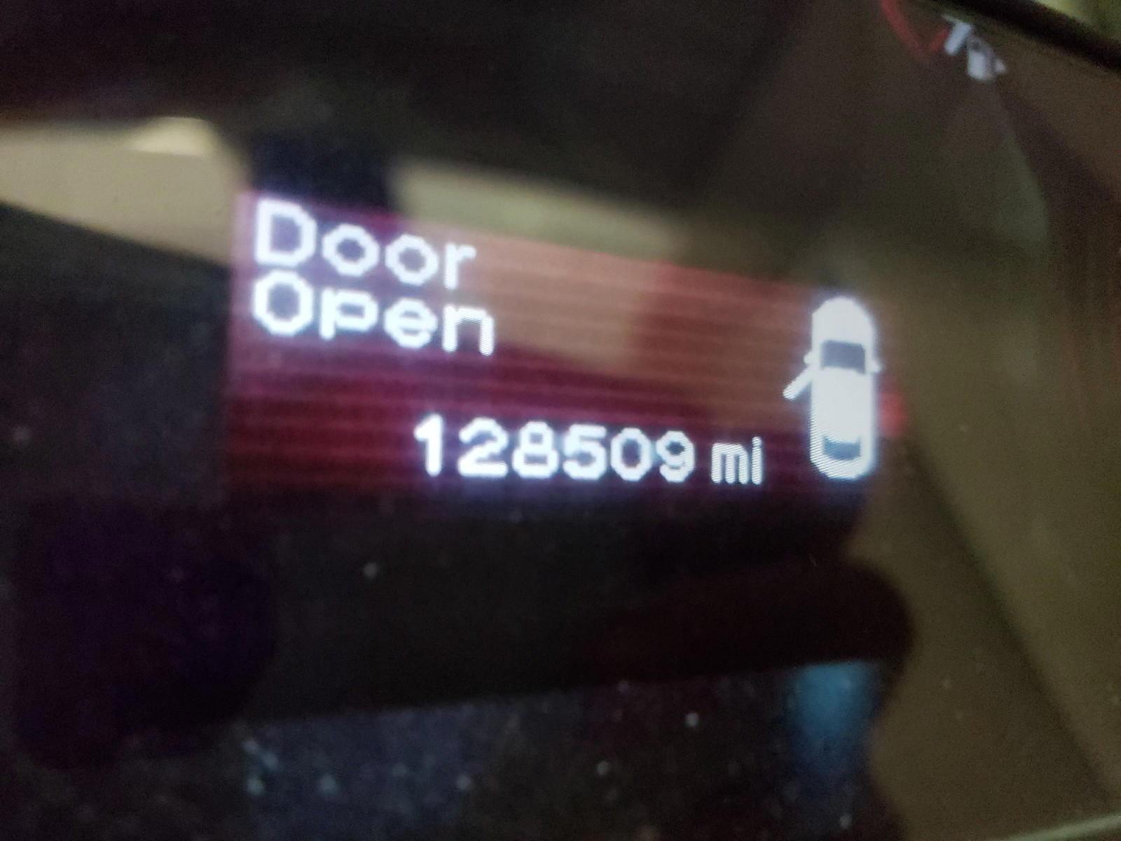 Photo 8 from auction – 2013 DODGE DART SXT with VIN 1C3CDFBA4DD178426