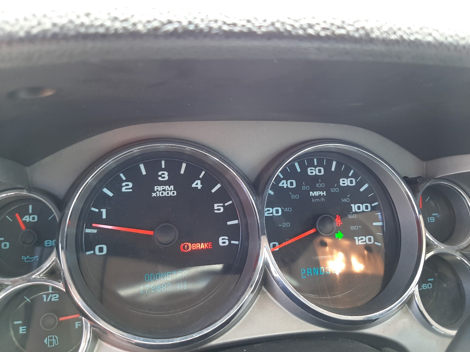 Photo 8 from auction – 2008 CHEVROLET SILVERADO with VIN 1GCEK14J18Z163109