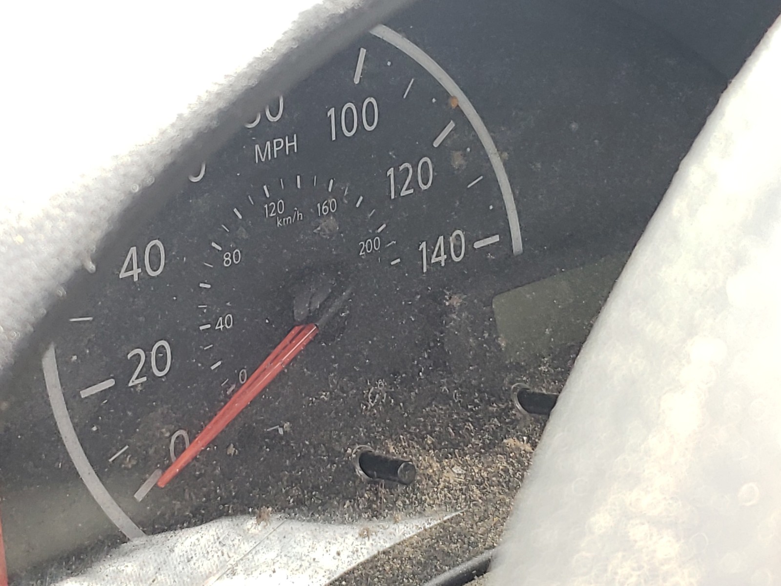 Photo 8 from auction – 2018 NISSAN VERSA S with VIN 3N1CN7AP8JL801320