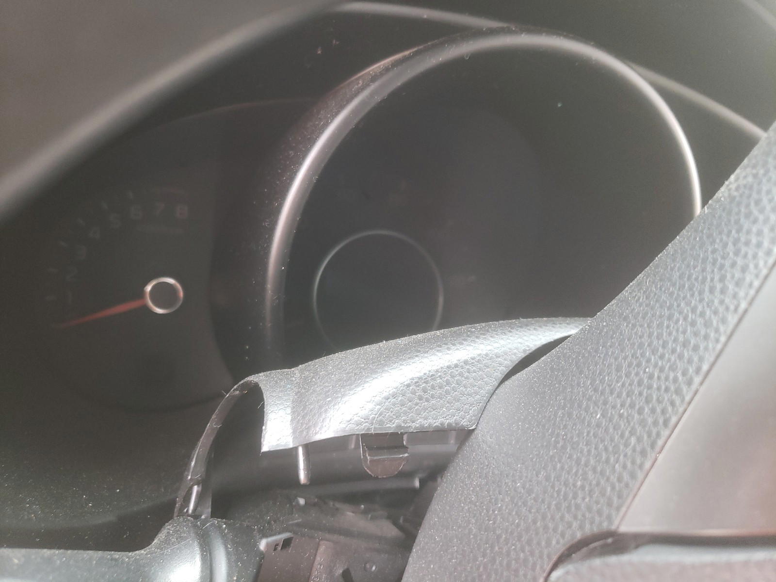 Photo 8 from auction – 2015 KIA SOUL with VIN KNDJN2A29F7774698
