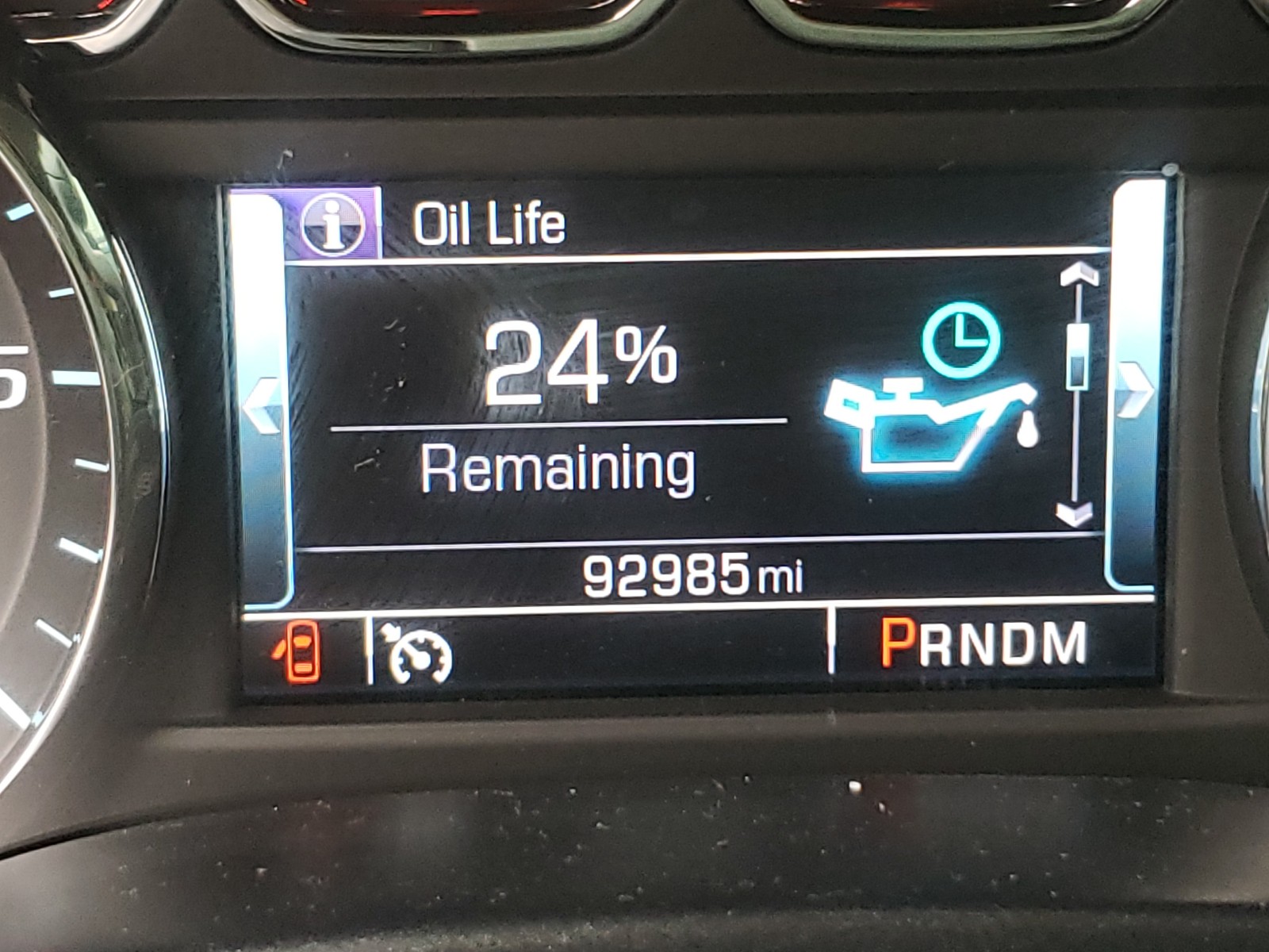 Photo 8 from auction – 2014 CHEVROLET SILVERADO with VIN 1GCRCREH2EZ212631