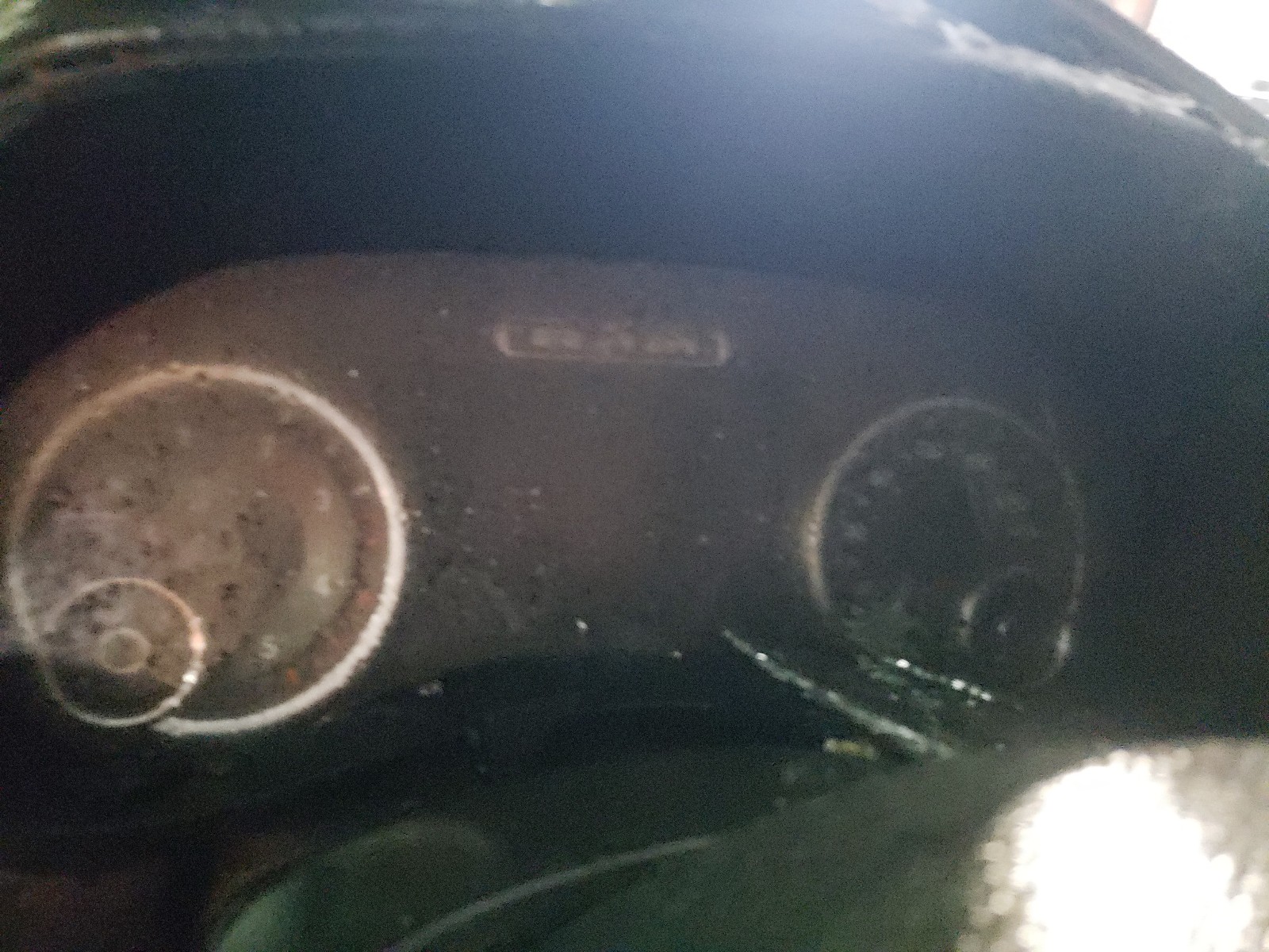 Photo 8 from auction – 2019 RAM 3500 LARAM with VIN 3C63RRJL3KG560388