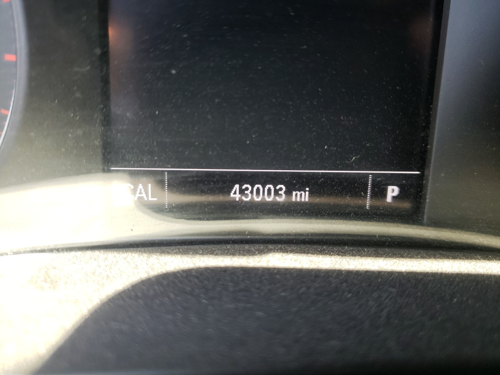Photo 8 from auction – 2018 CHEVROLET MALIBU LS with VIN 1G1ZB5ST8JF201447
