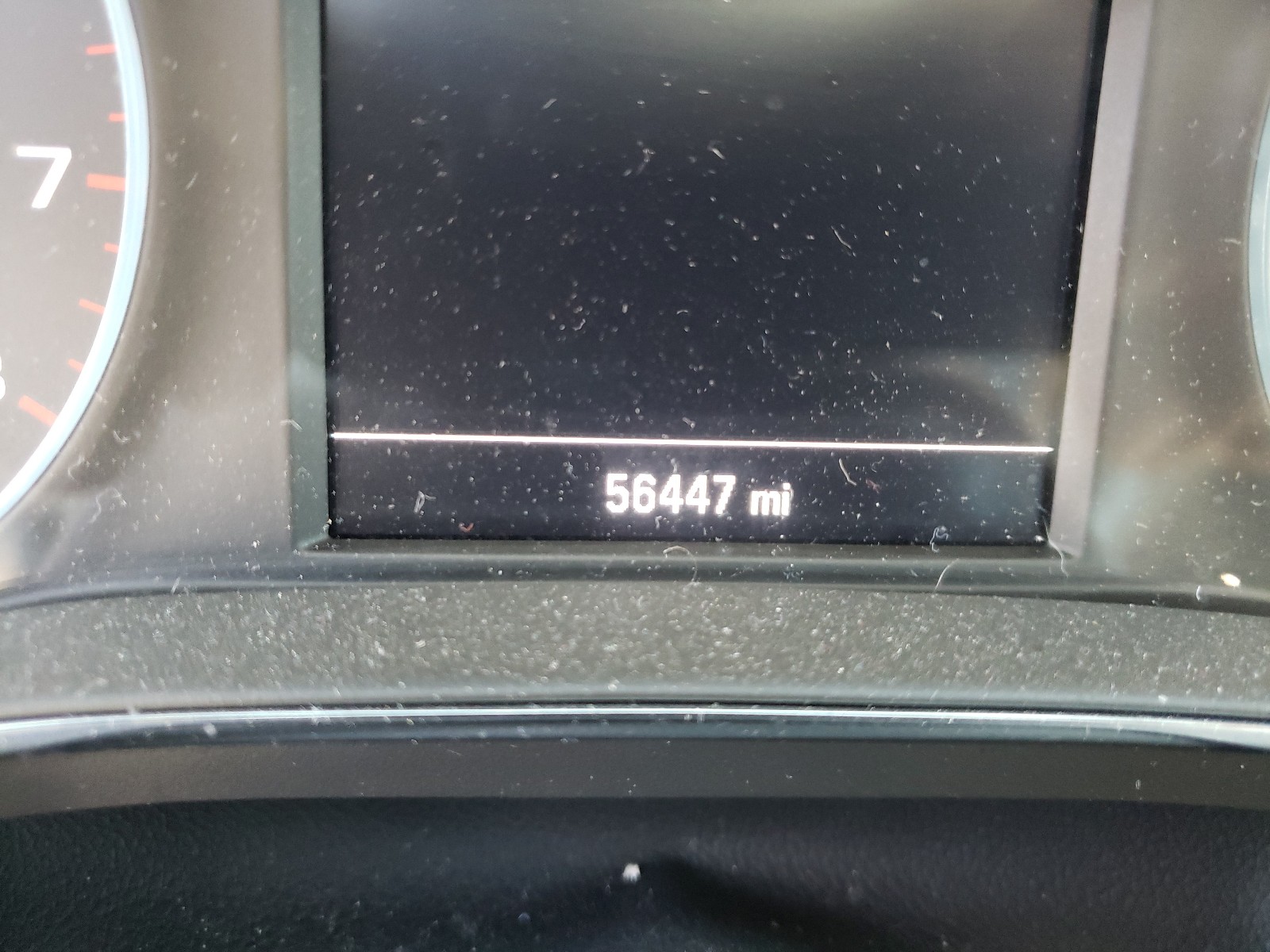 Photo 8 from auction – 2017 CHEVROLET CRUZE PREM with VIN 1G1BF5SM5H7130971