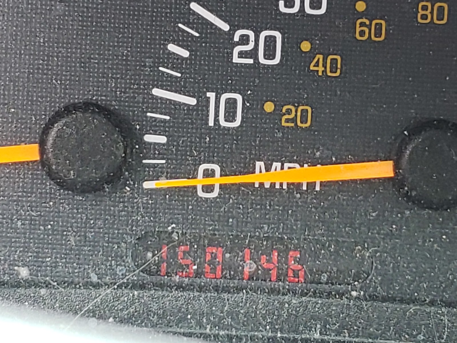 Foto 8 de la subasta – 2005 PONTIAC SUNFIRE con VIN 3G2JB12F15S170331