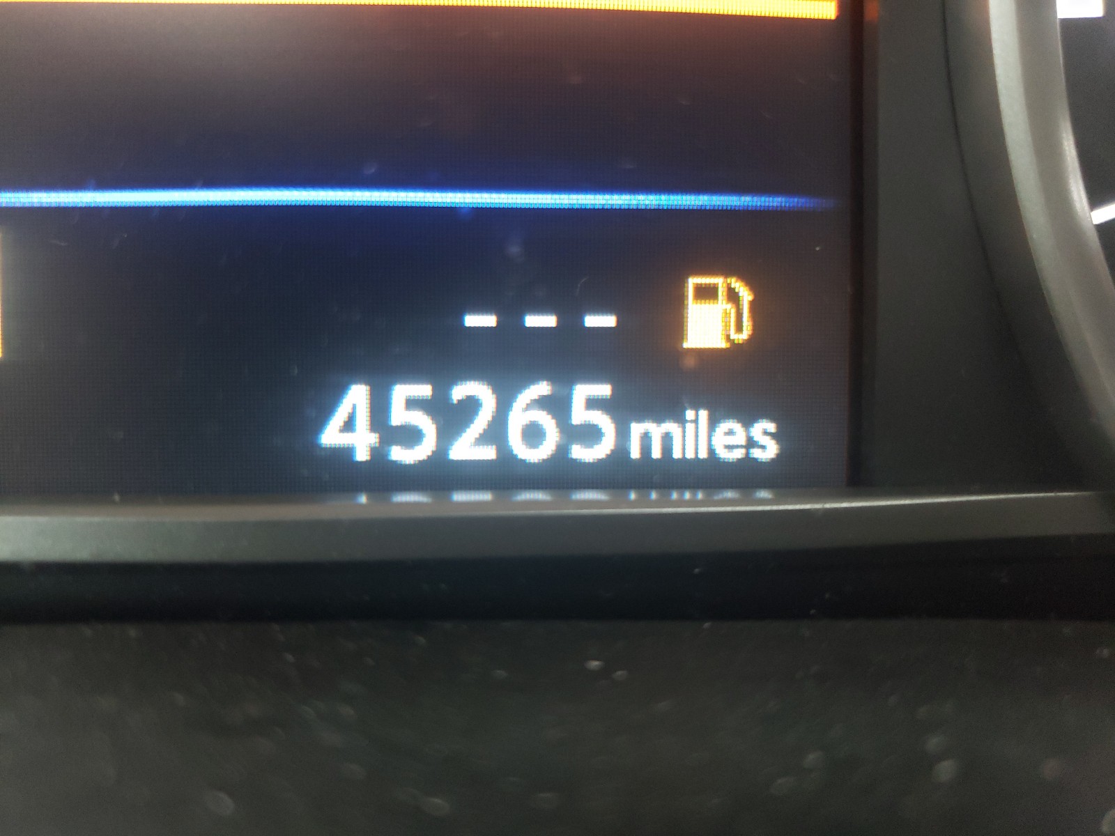 Photo 8 from auction – 2019 NISSAN SENTRA S with VIN 3N1AB7AP3KY374097