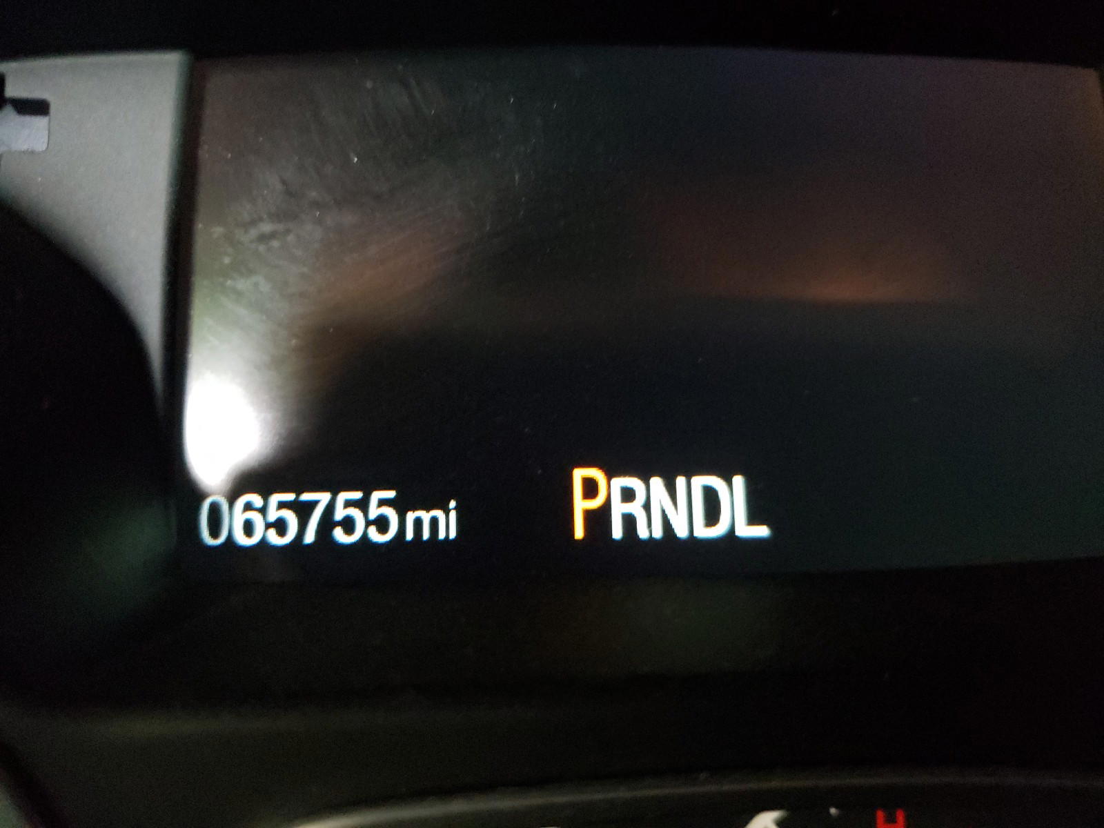 Photo 8 from auction – 2015 FORD FOCUS SE with VIN 1FADP3K24FL249394