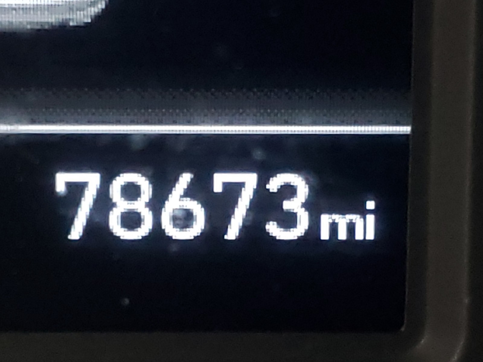Photo 8 from auction – 2019 HYUNDAI SONATA SE with VIN 5NPE24AF2KH810908