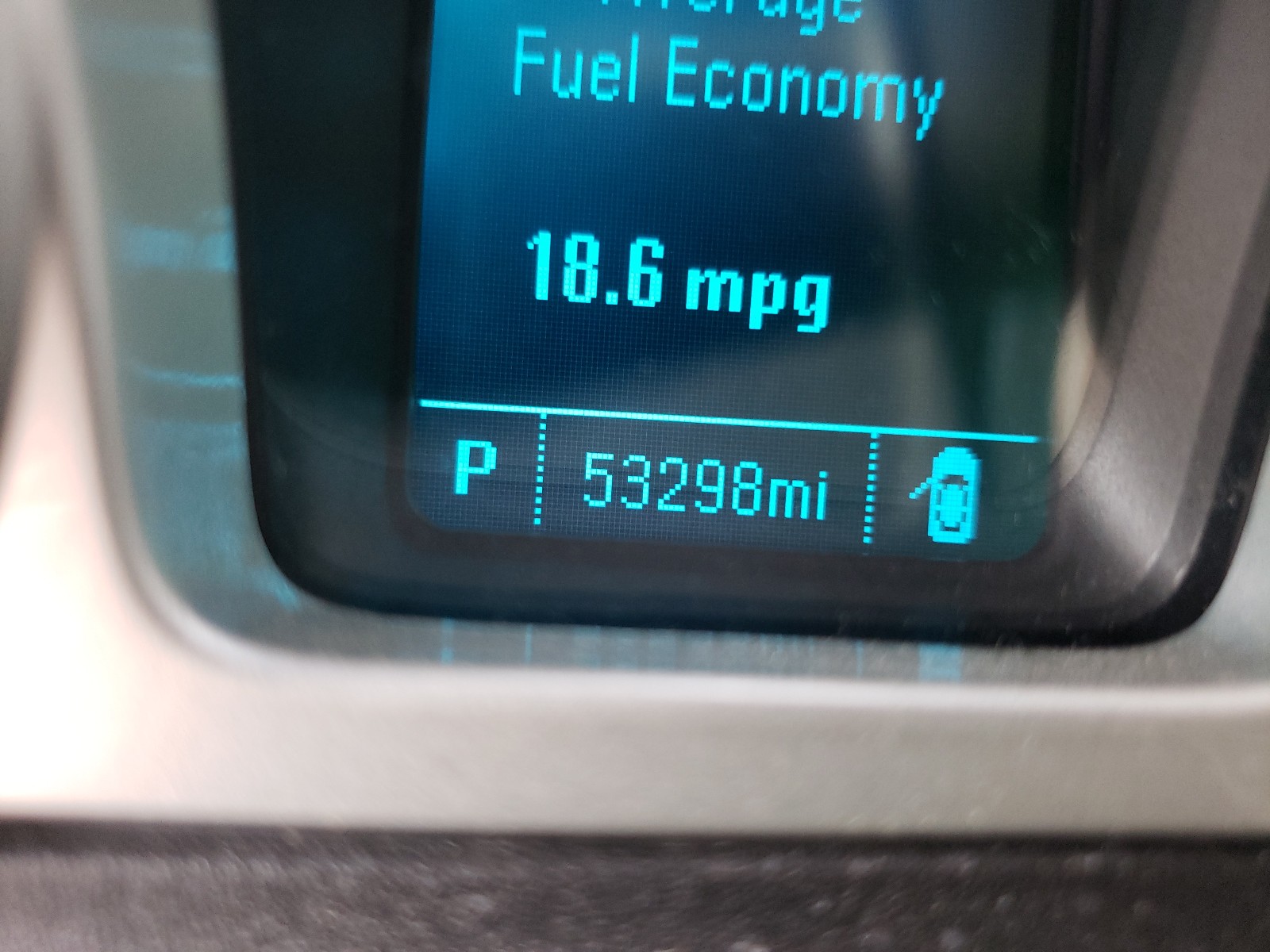 Photo 8 from auction – 2014 CHEVROLET CAMARO LT with VIN 2G1FB1E38E9128148