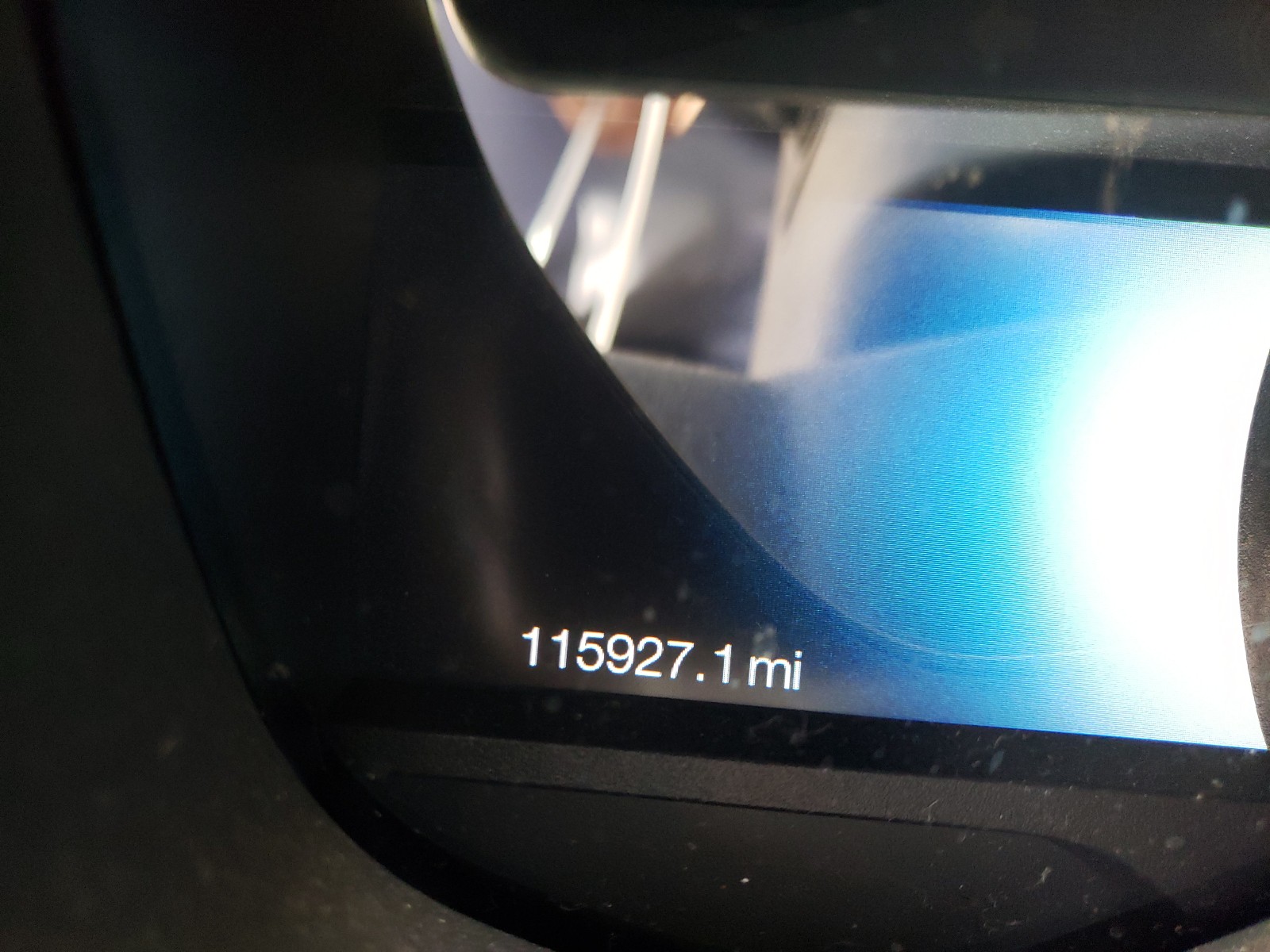 Фото 8 с аукциона – 2016 FORD C-MAX PREM с VIN 1FADP5CU0GL105189