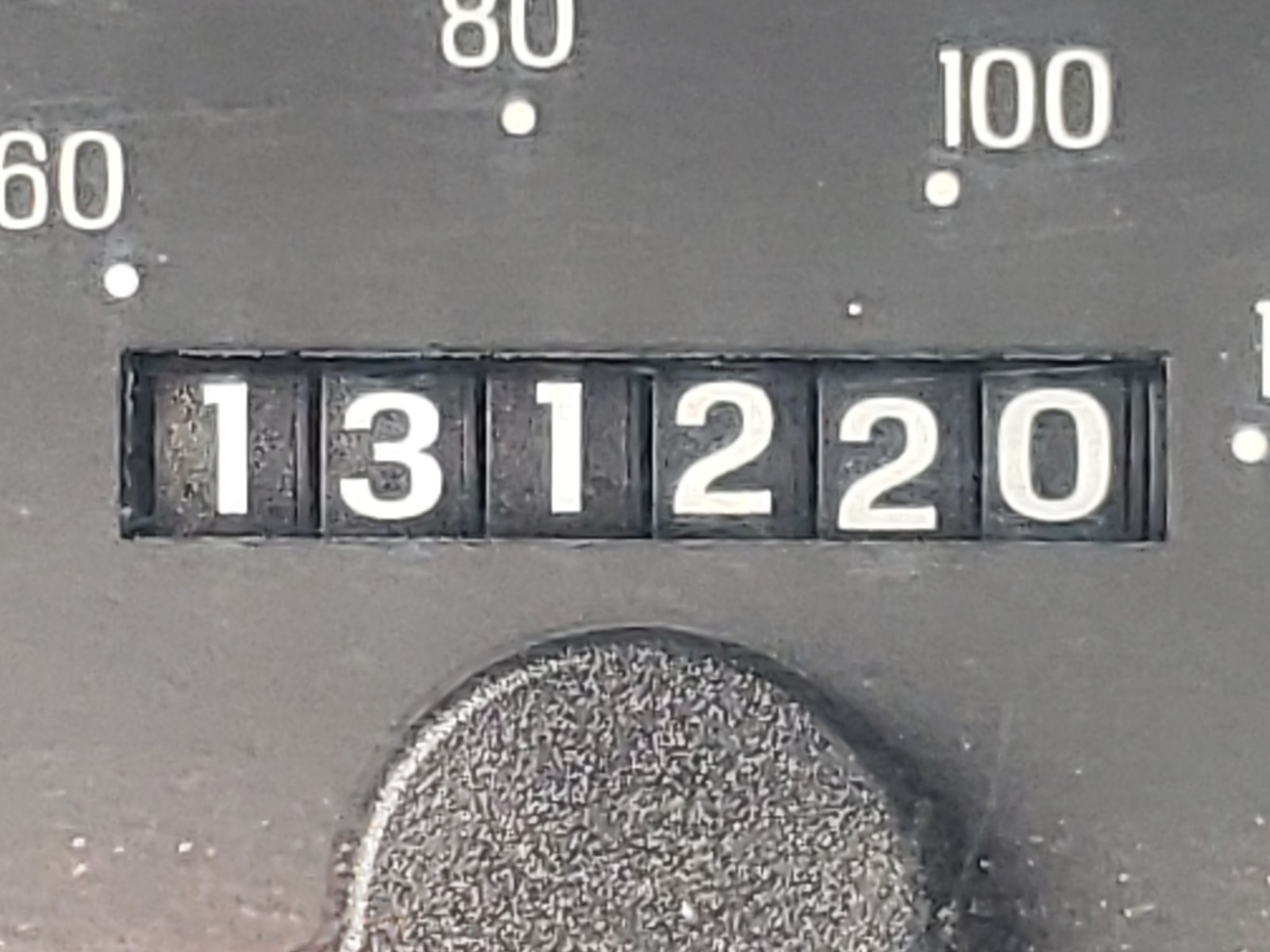 Photo 8 from auction – 1999 FORD ECONOLINE with VIN 1FDRE14W1XHA75536