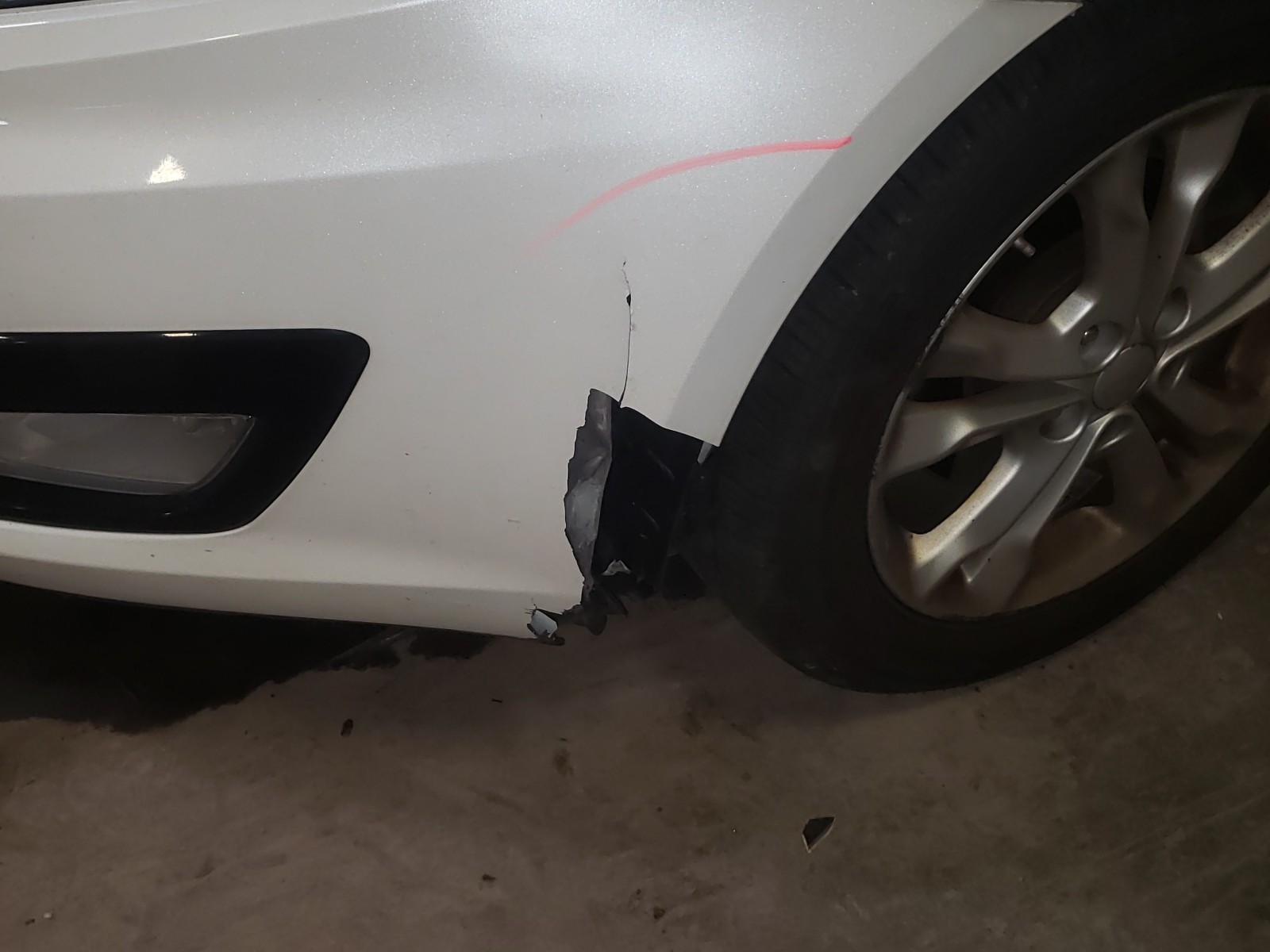 Photo 9 from auction – 2013 KIA OPTIMA LX with VIN 5XXGM4A71DG205000