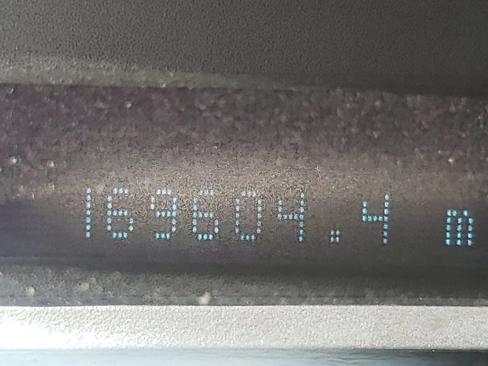 Photo 8 from auction – 2008 MERCURY MARINER with VIN 4M2CU87108KJ27730