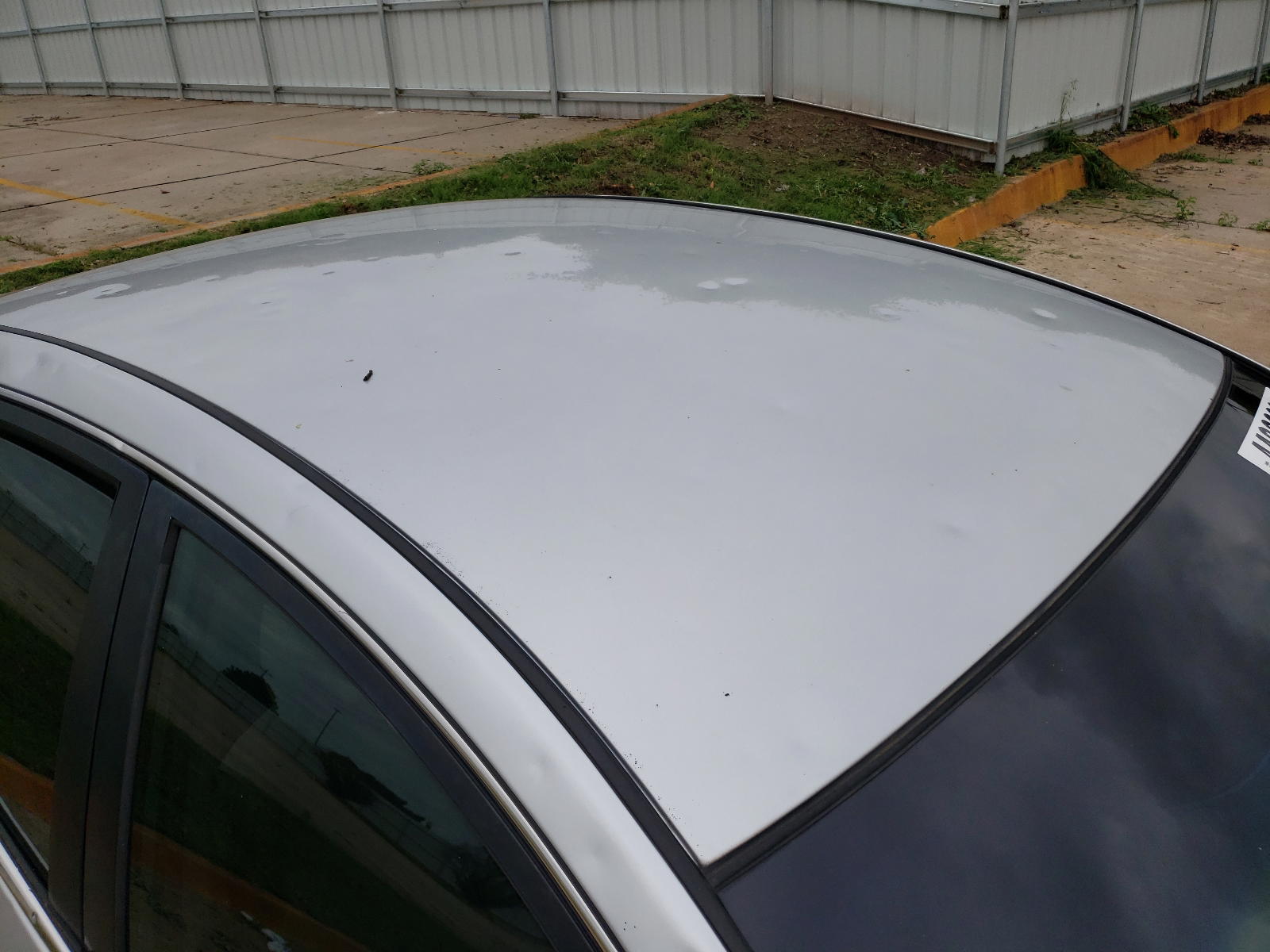 Photo 9 from auction – 2011 NISSAN ALTIMA BAS with VIN 1N4AL2AP3BC105318