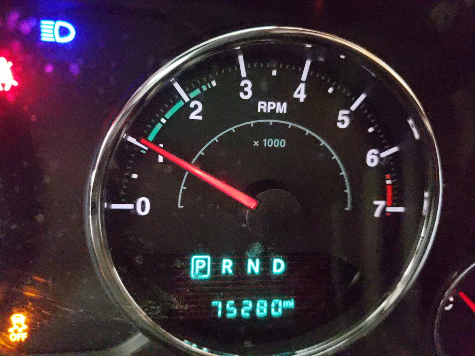 Photo 8 from auction – 2016 JEEP WRANGLER U with VIN 1C4BJWDG4GL146975