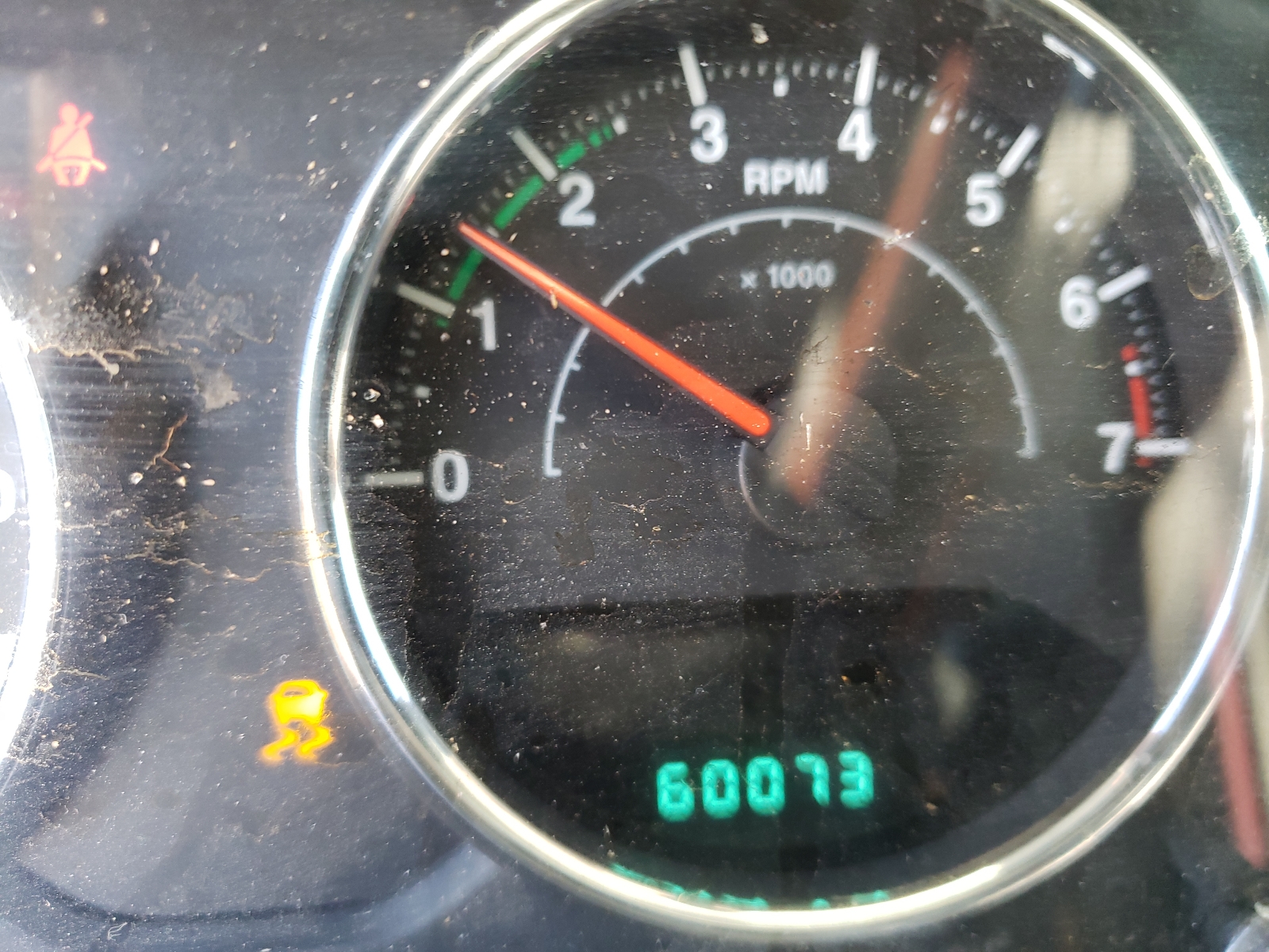 Photo 8 from auction – 2014 JEEP WRANGLER U with VIN 1C4HJWFG1EL108429