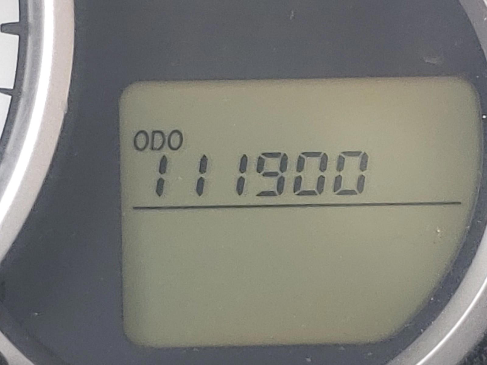 Photo 8 from auction – 2013 MAZDA MAZDA2 with VIN JM1DE1LZXD0163053