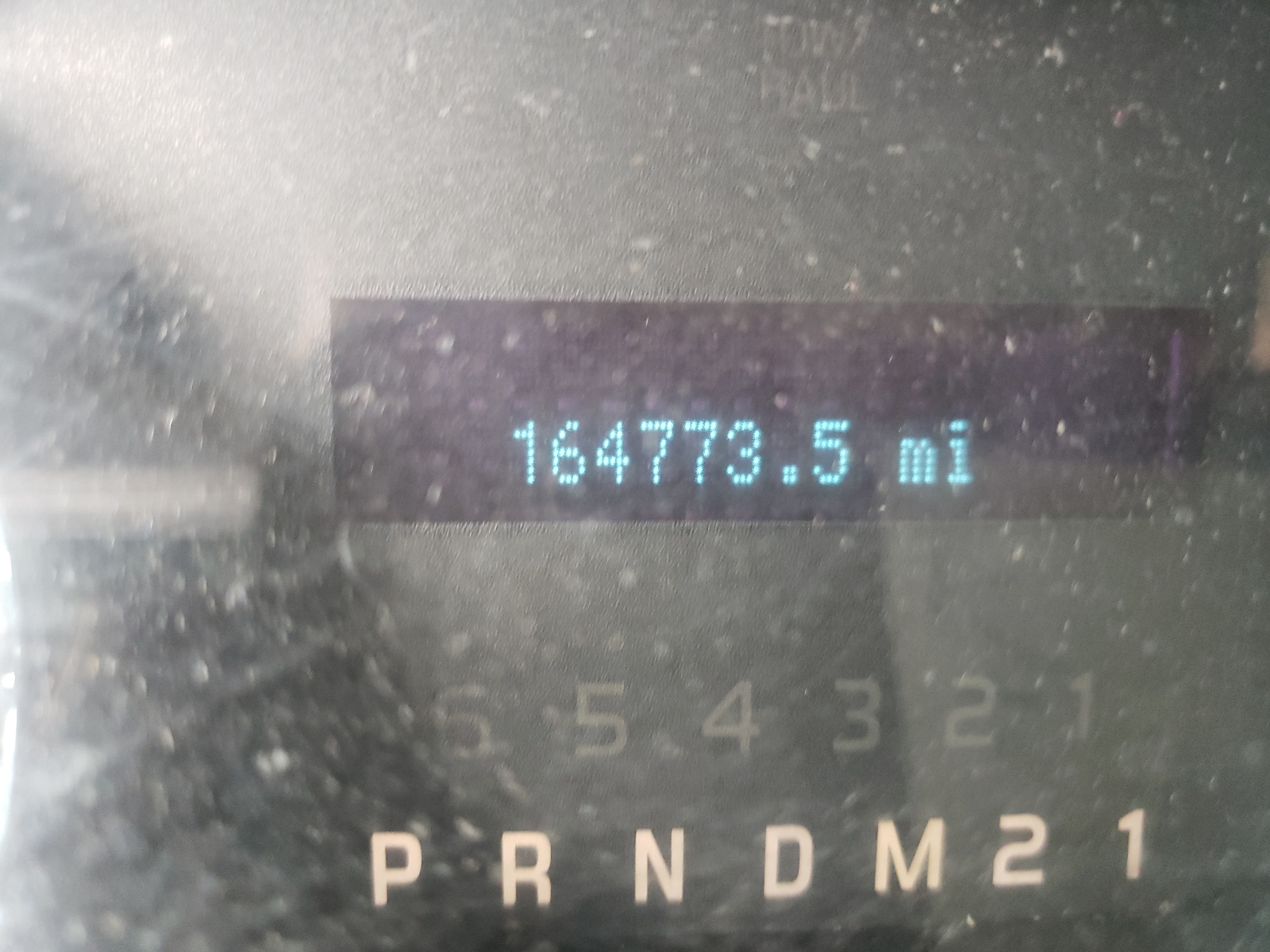 Photo 8 from auction – 2012 FORD F150 SUPER with VIN 1FTFW1CT5CKD45831
