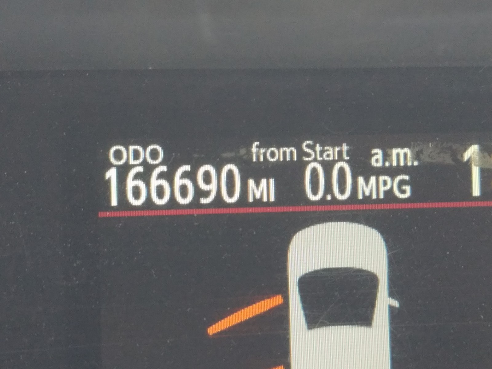 Photo 8 from auction – 2016 TOYOTA PRIUS C with VIN JTDKDTB37G1124387
