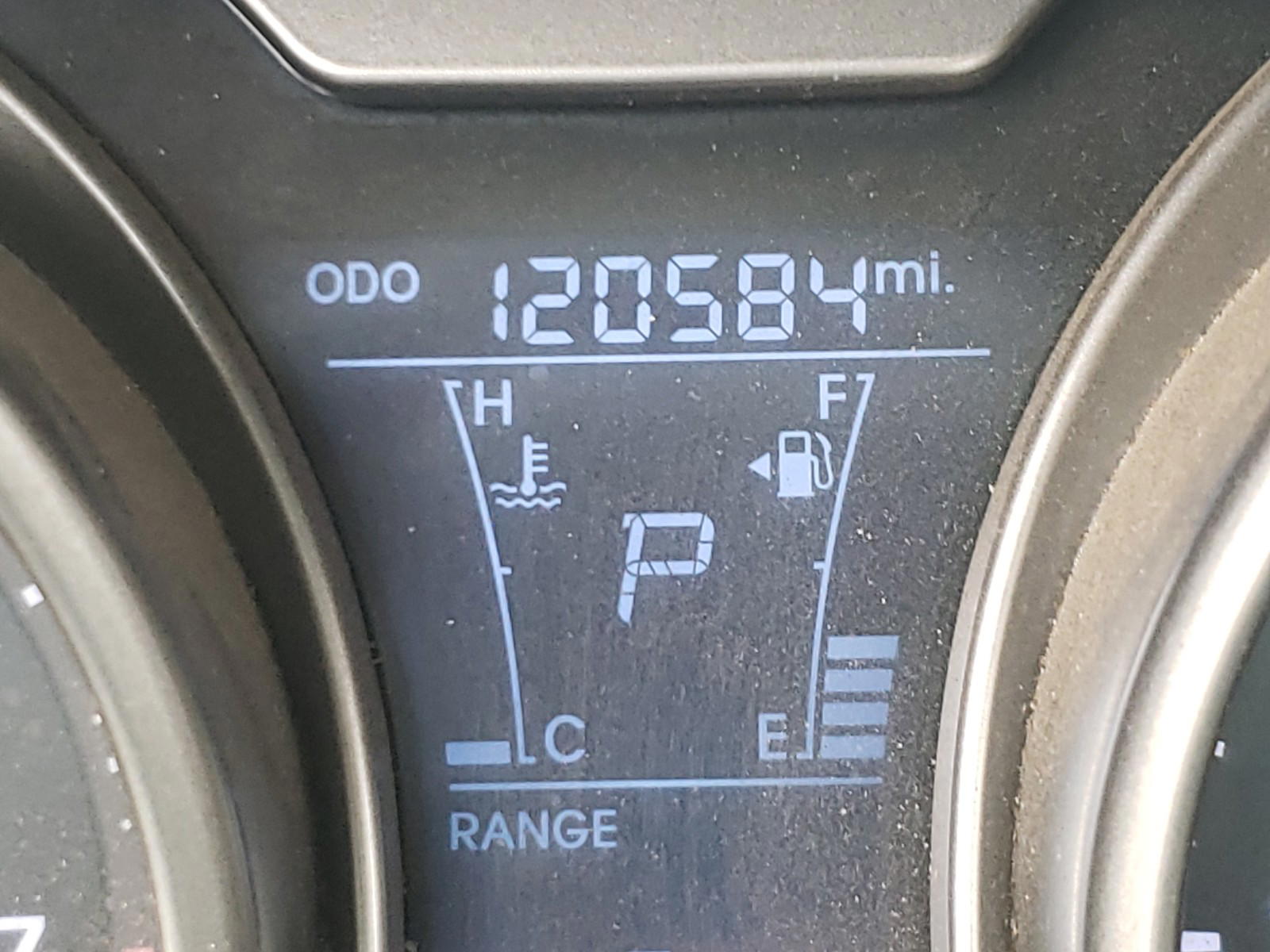 Photo 8 from auction – 2012 HYUNDAI VELOSTER with VIN KMHTC6AD4CU030653