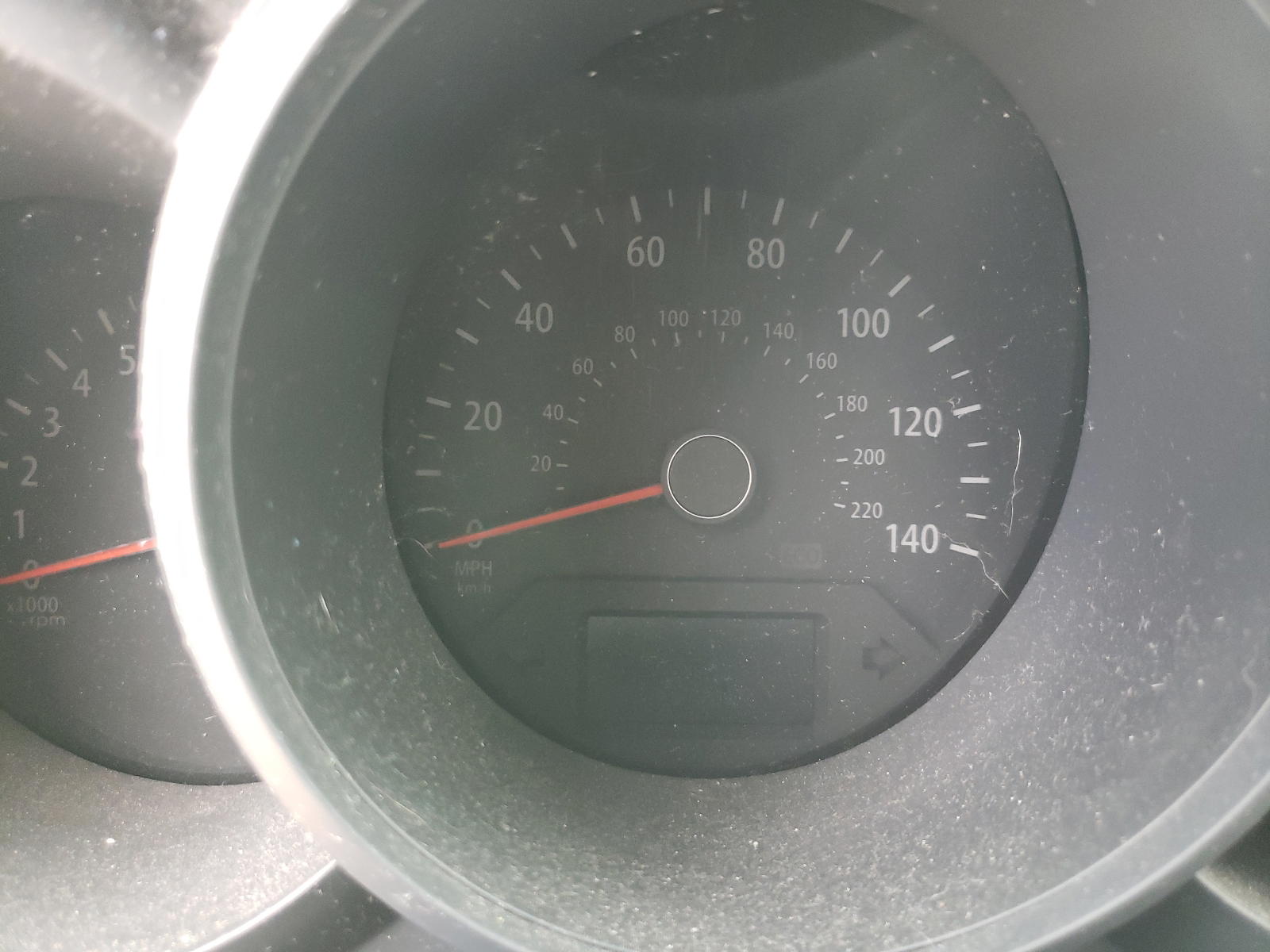 Photo 8 from auction – 2013 KIA SOUL with VIN KNDJT2A50D7753252