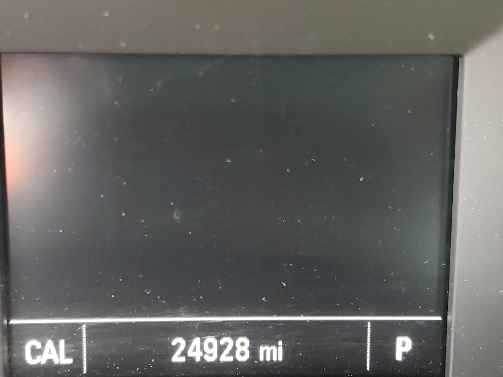 Photo 8 from auction – 2017 CHEVROLET MALIBU LS with VIN 1G1ZB5ST8HF116408
