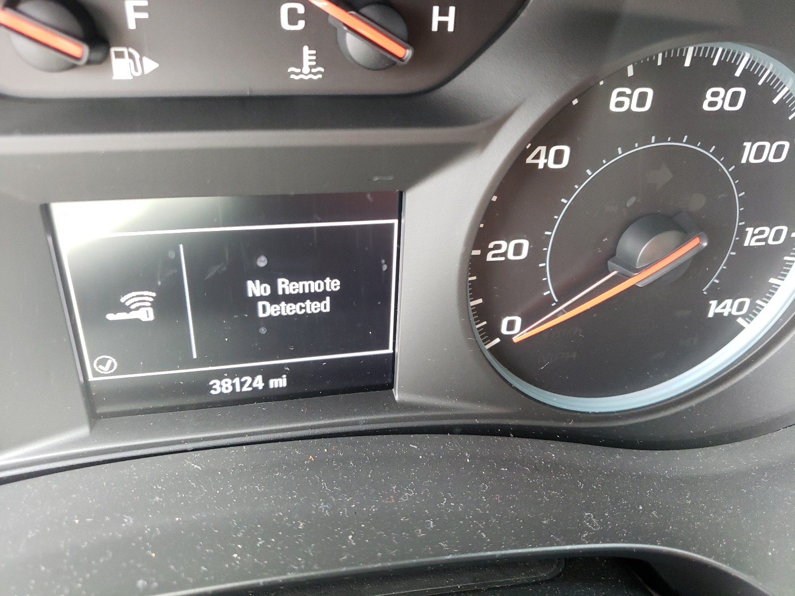 Photo 8 from auction – 2017 CHEVROLET MALIBU LS with VIN 1G1ZB5ST2HF122737