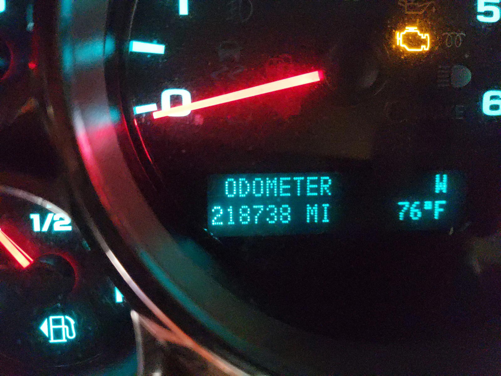 Photo 8 from auction – 2012 CHEVROLET SILVERADO with VIN 1GCPKSE79CF215226