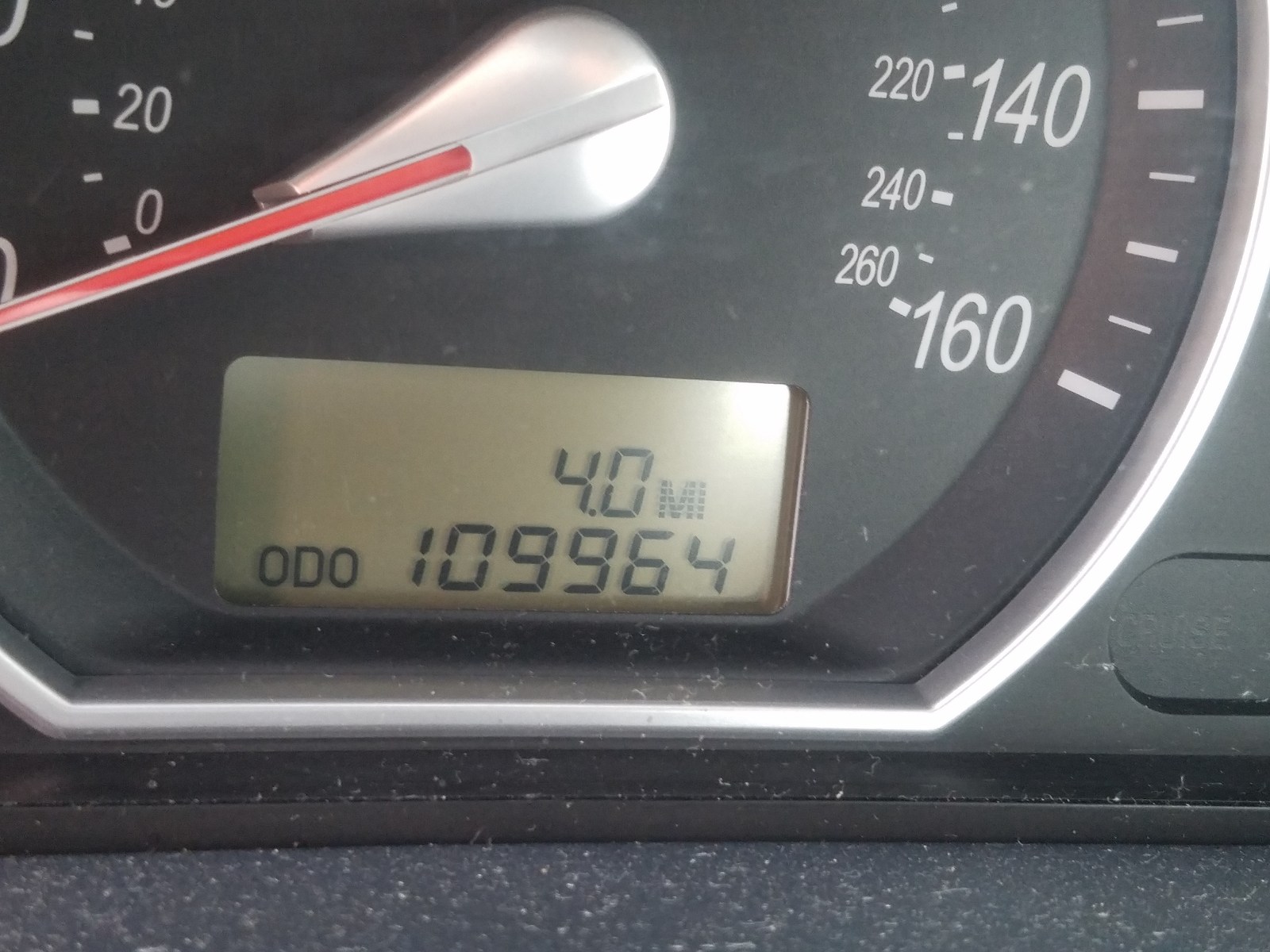 Photo 8 from auction – 2008 HYUNDAI SONATA SE with VIN 5NPEU46FX8H298911