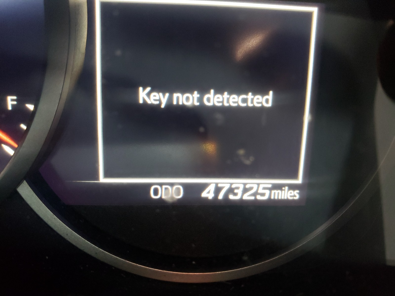 Photo 8 from auction – 2017 SUBARU BRZ 2.0 LI with VIN JF1ZCAC14H9605564