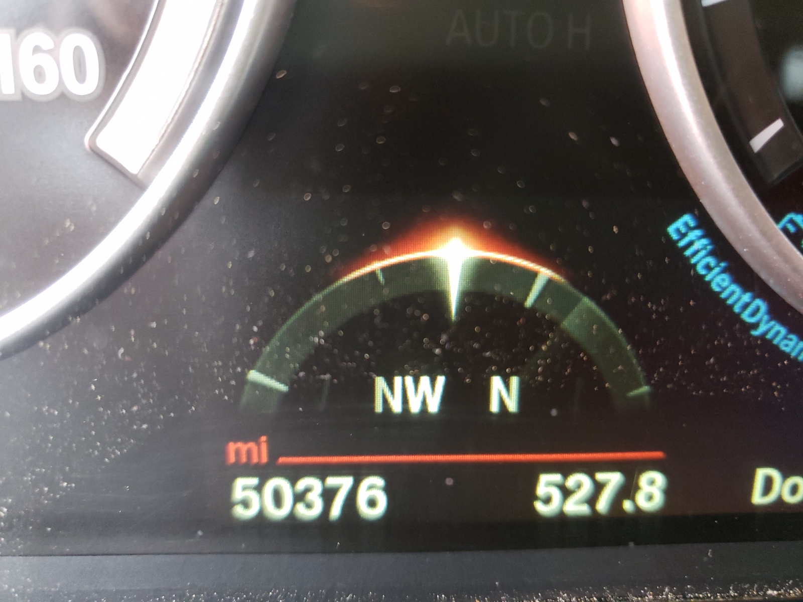 Photo 8 from auction – 2015 BMW X3 XDRIVE2 with VIN 5UXWX9C58F0D47006