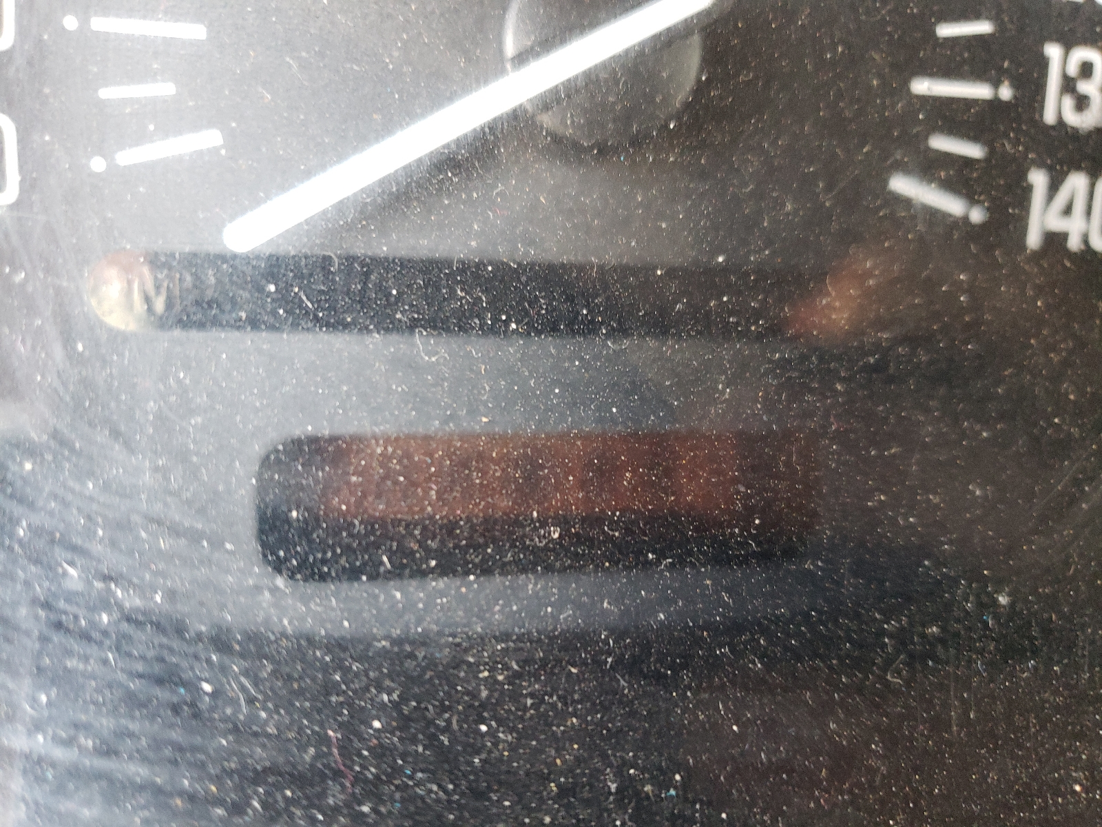 Photo 8 from auction – 2005 BUICK LESABRE CU with VIN 1G4HP52K35U282754