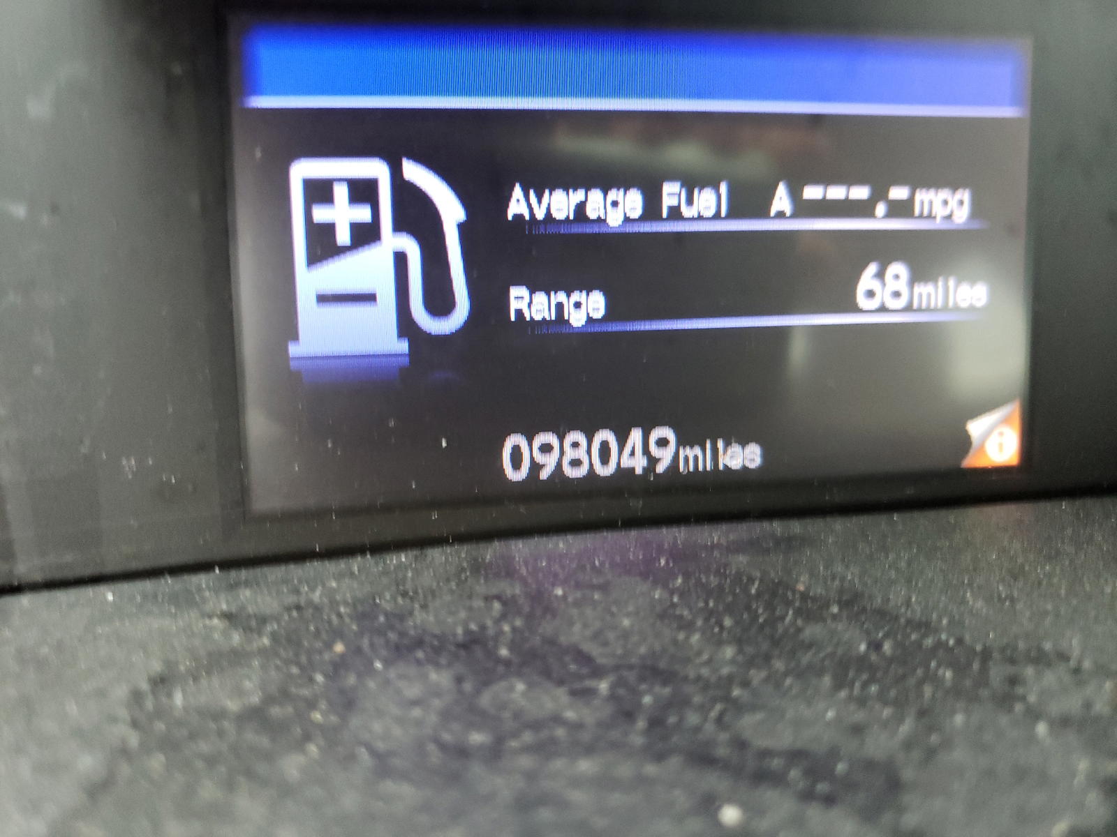 Photo 8 from auction – 2012 HONDA CIVIC LX with VIN 2HGFB2F52CH509883