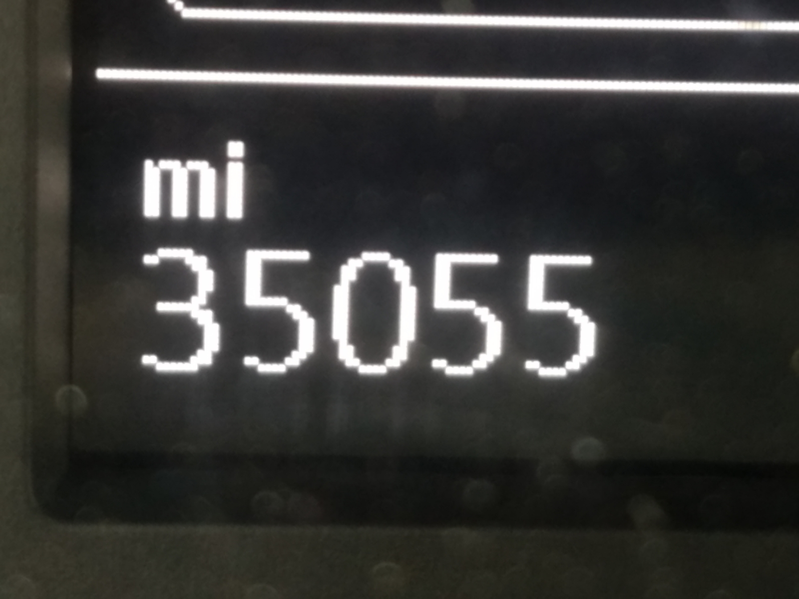Photo 8 from auction – 2019 VOLKSWAGEN JETTA S with VIN 3VWC57BU2KM028046