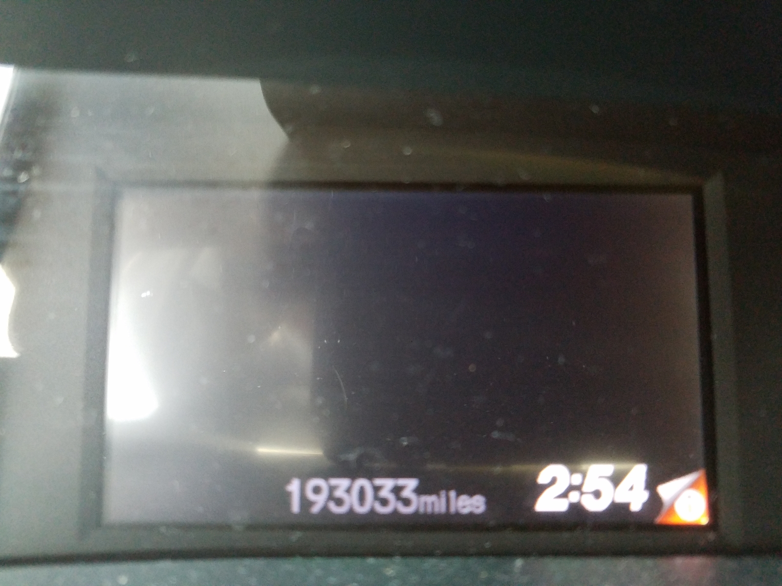 Photo 8 from auction – 2012 HONDA CIVIC LX with VIN 2HGFG3A57CH501552
