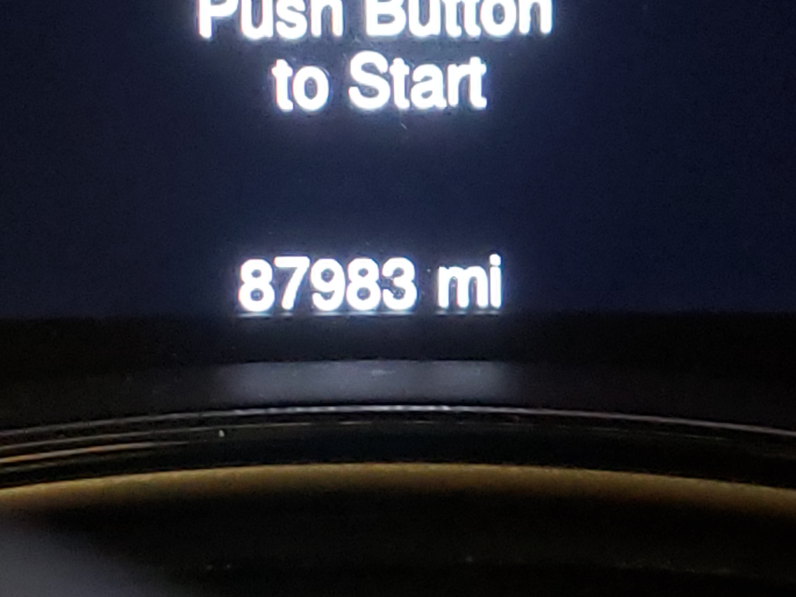 Photo 8 from auction – 2014 JEEP GRAND CHER with VIN 1C4RJFAG0EC249164